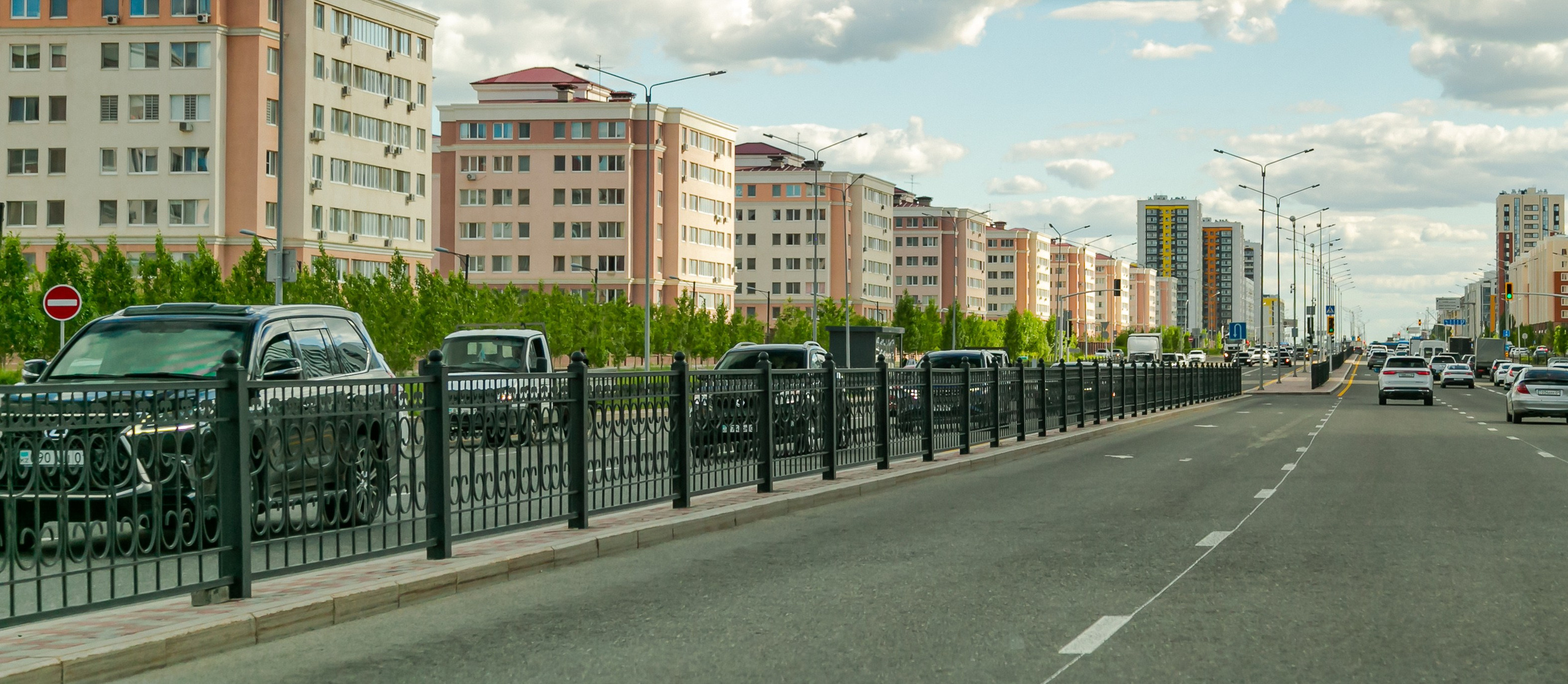 Светлая сторона