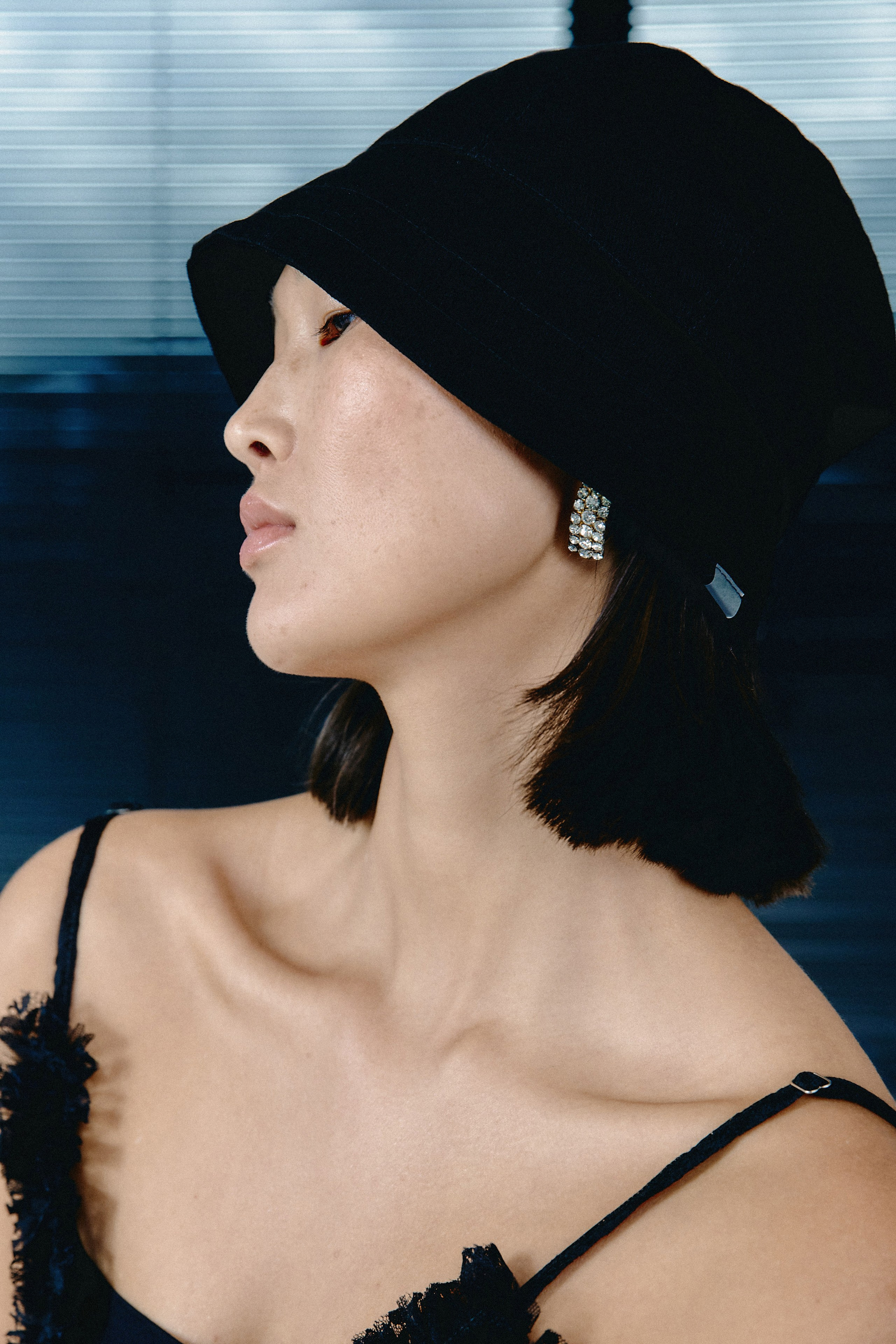 AMIDA CAMPAIGN. Главная