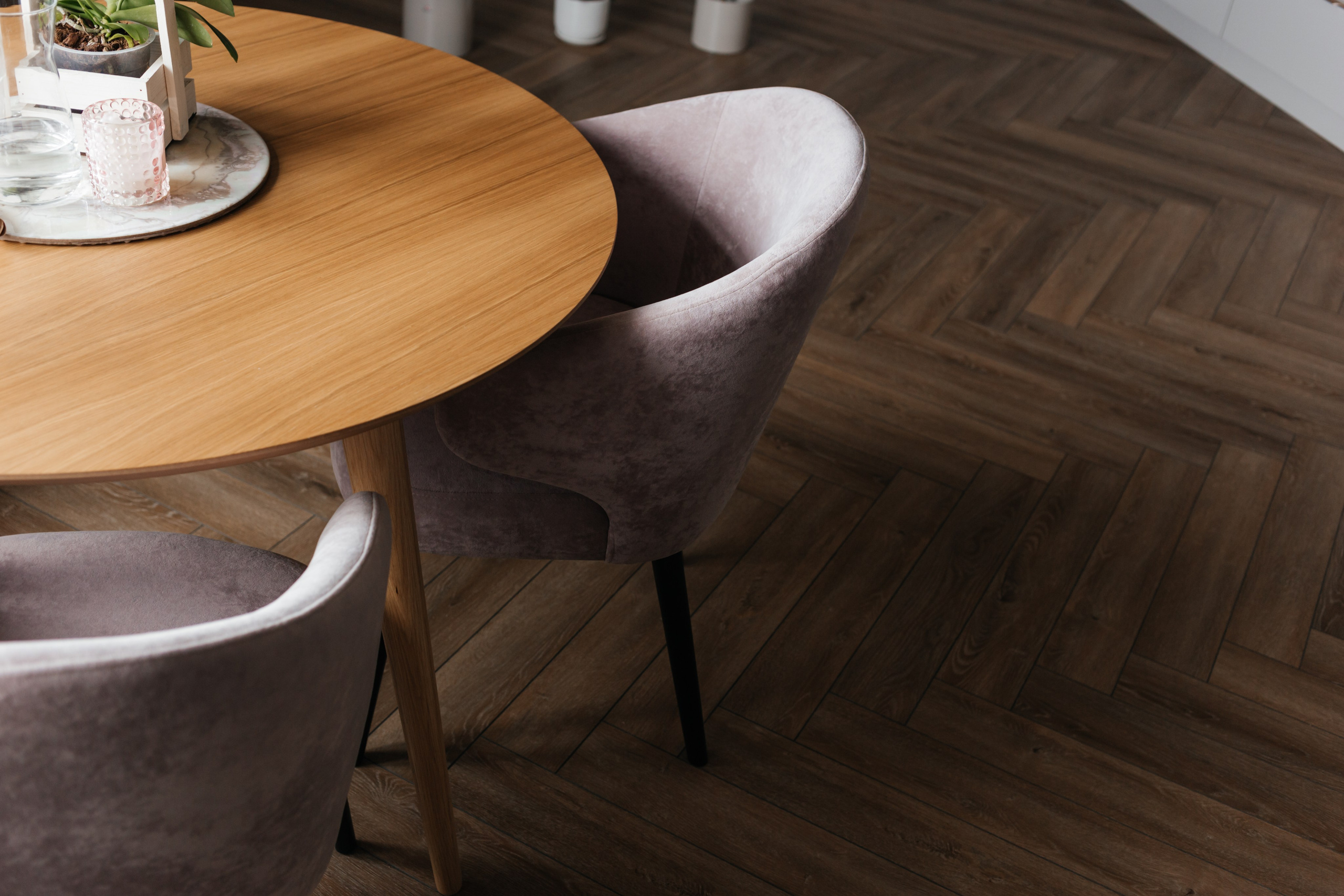 Студия контраст. Репортажный фотограф Анастасия Головко