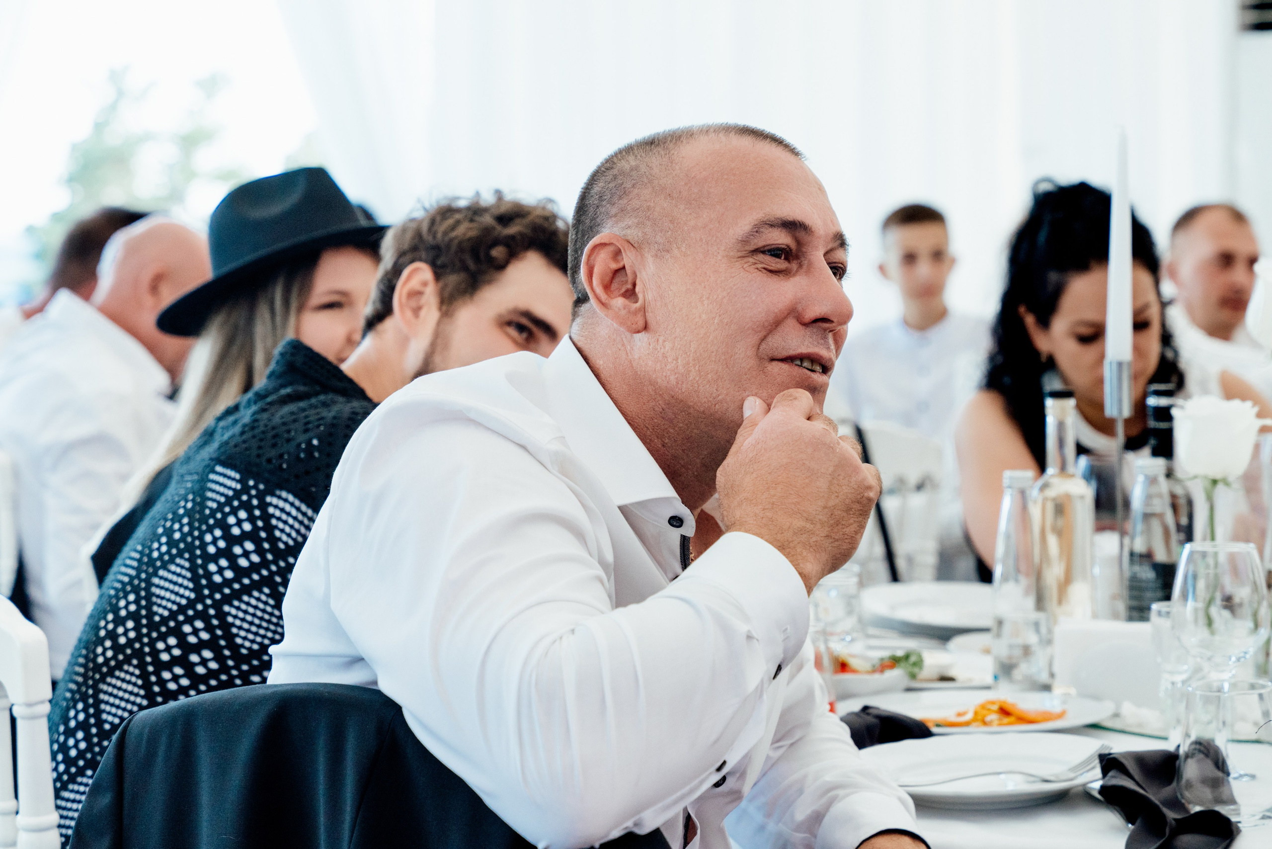 Евгений и Яна. Репортажный и свадебный фотограф Алексей Полячек