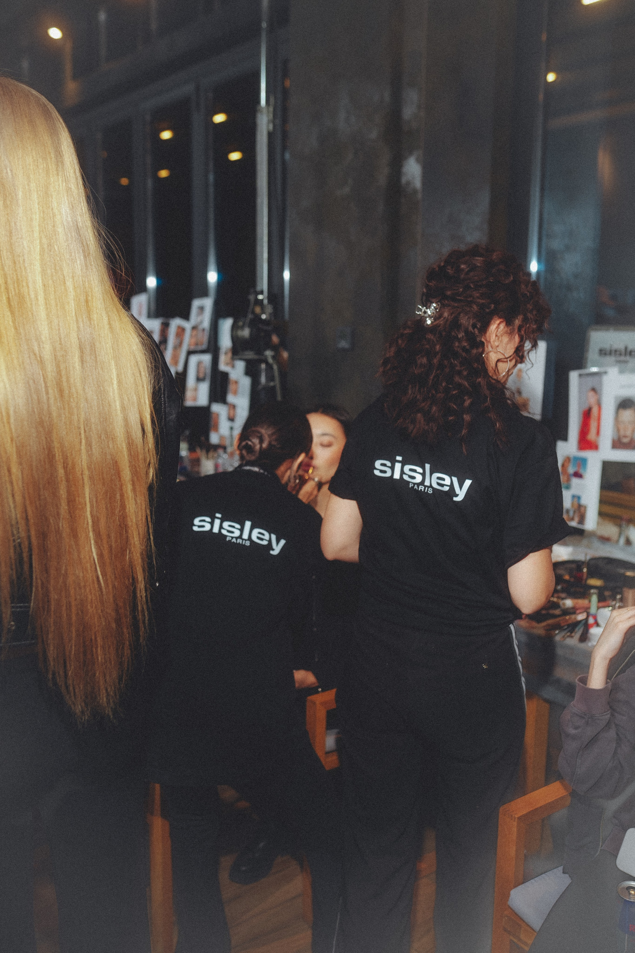 EFW_1_BACKSTAGE_ZONE_23.10.25