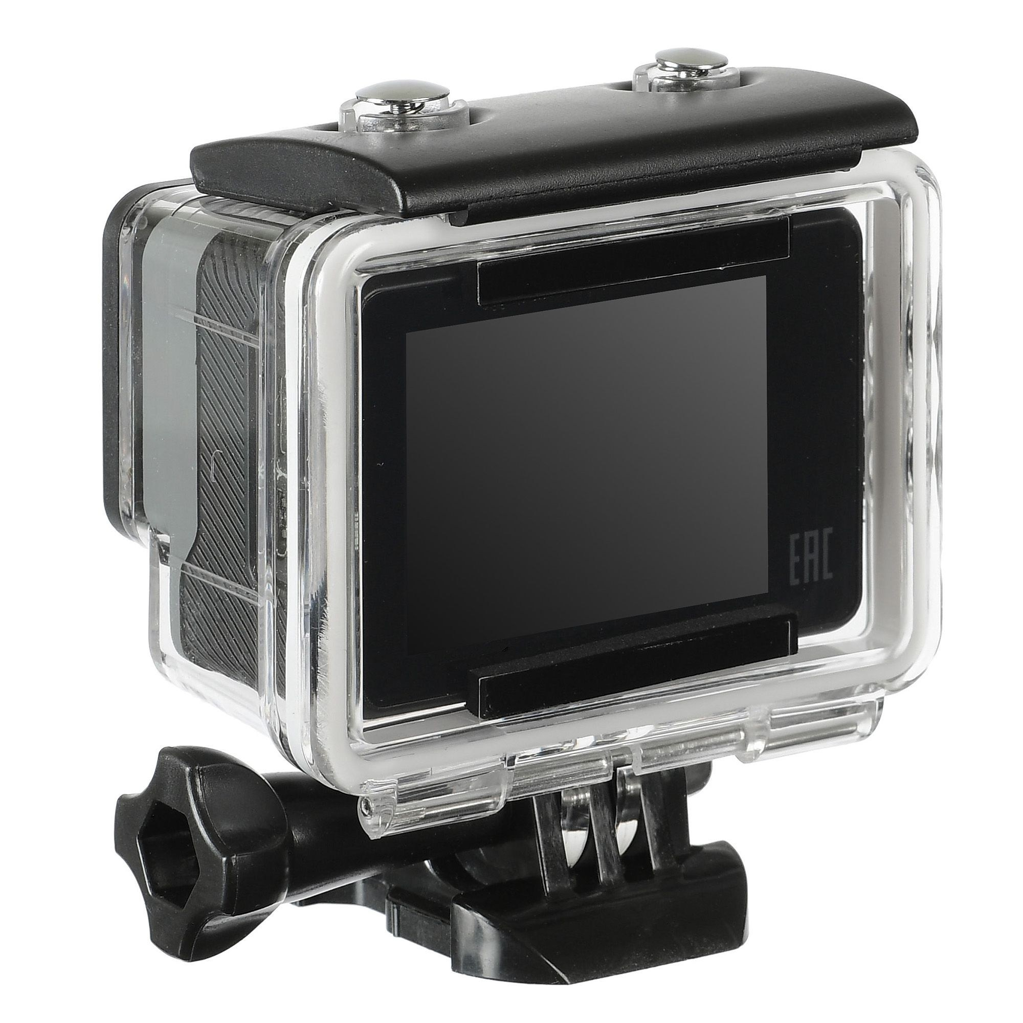 Съёмка цифровой техники в Москве. Предметный фотограф Константин Агафонов — предметная съёмка и фотосъёмка в Москве