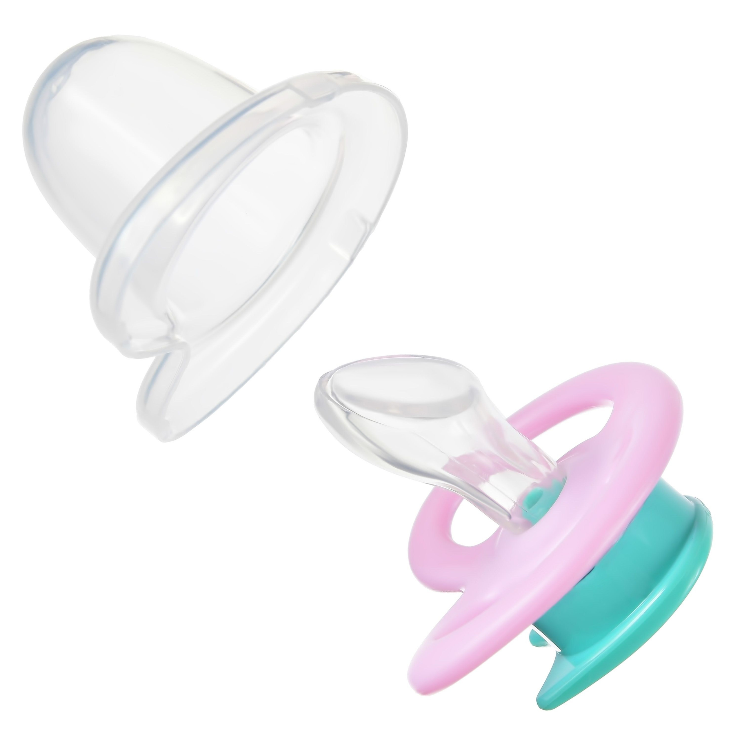 Съёмка товаров для детей в Москве. Съёмка игрушек для маркеплейсов. Предметный фотограф Константин Агафонов — предметная съёмка и фотосъёмка в Москве