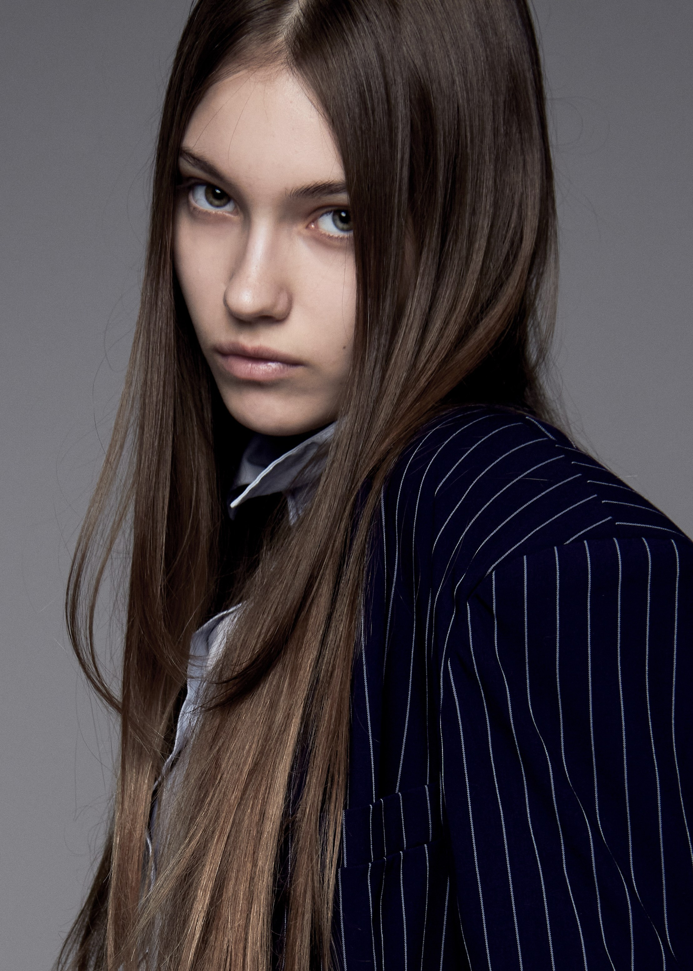 ANNA. Fashion photographer Annа