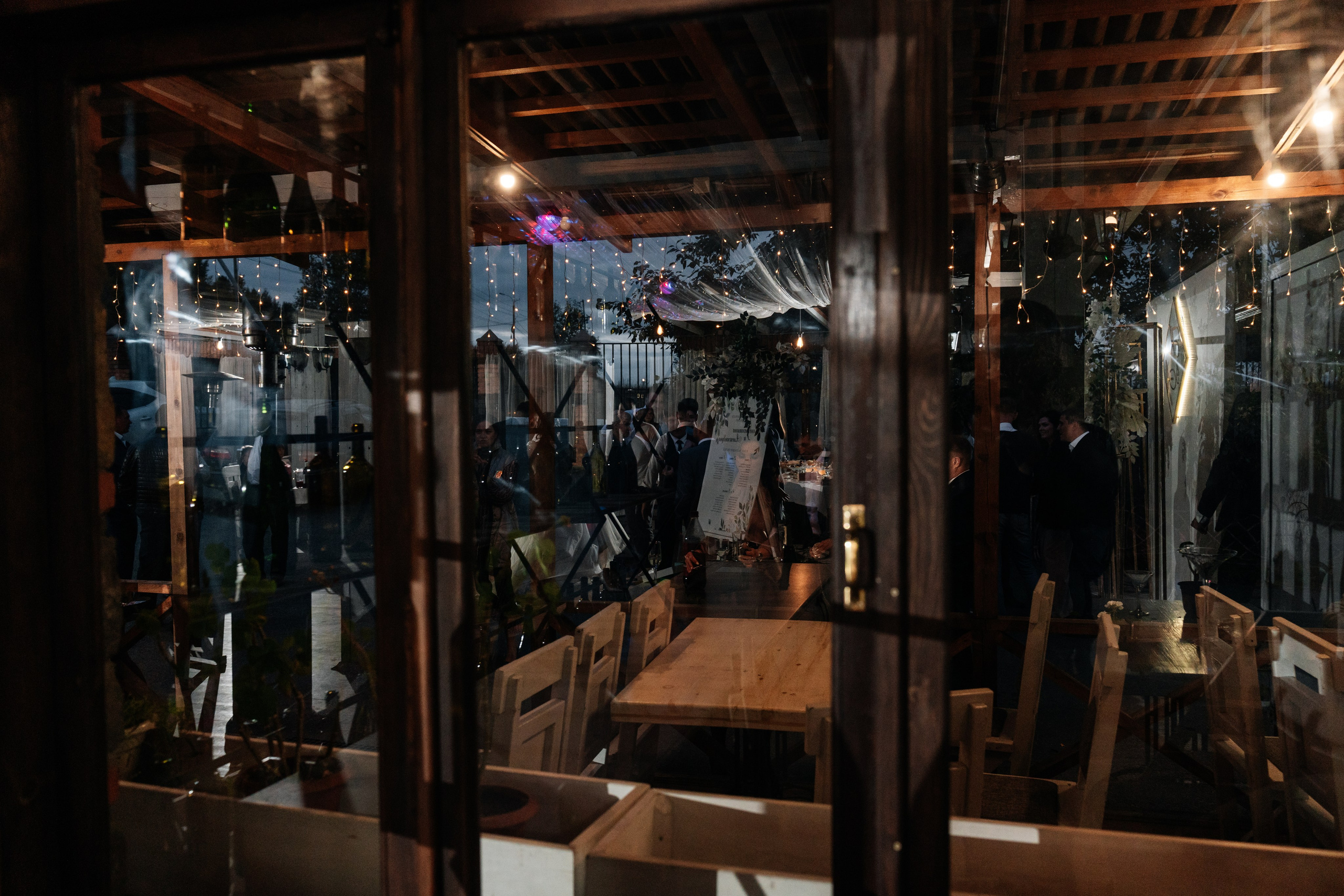 Любящий взгляд. Свадебный Фотограф Чита Малахов Филипп