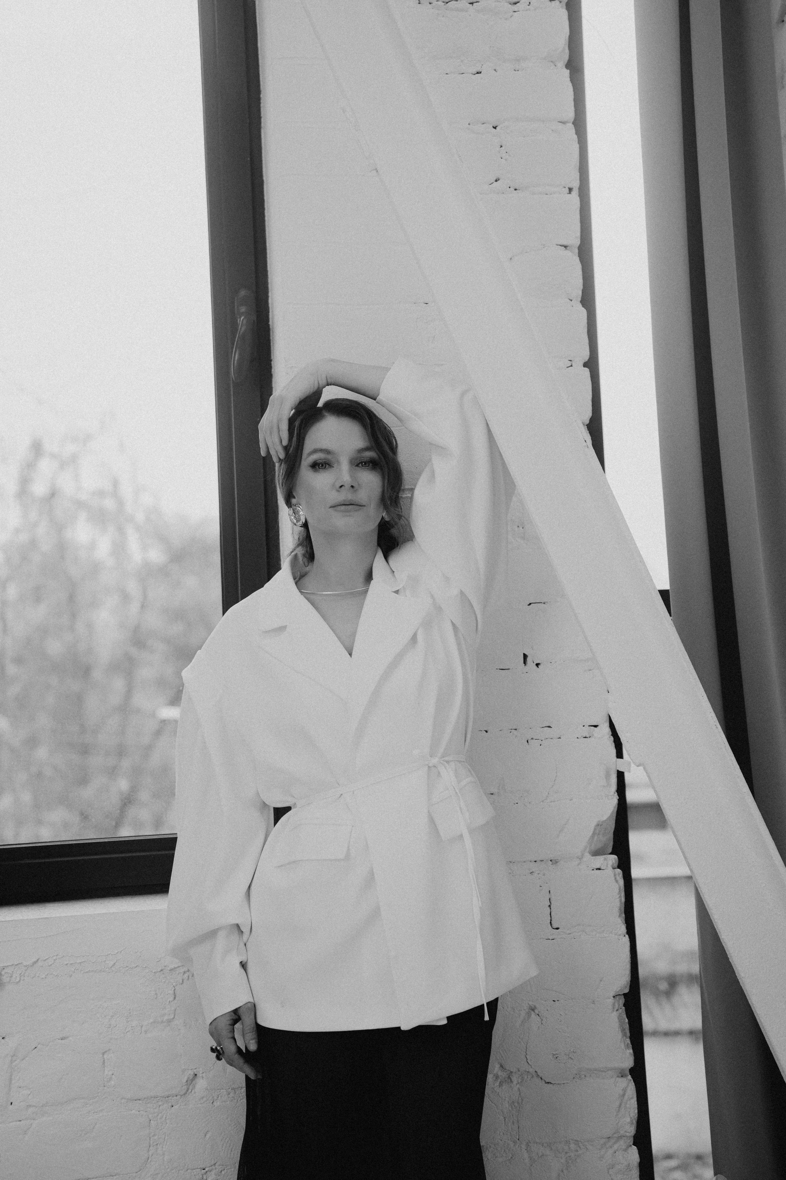 Анастасия. Фотограф в Воронеже Юлия Игнатьева