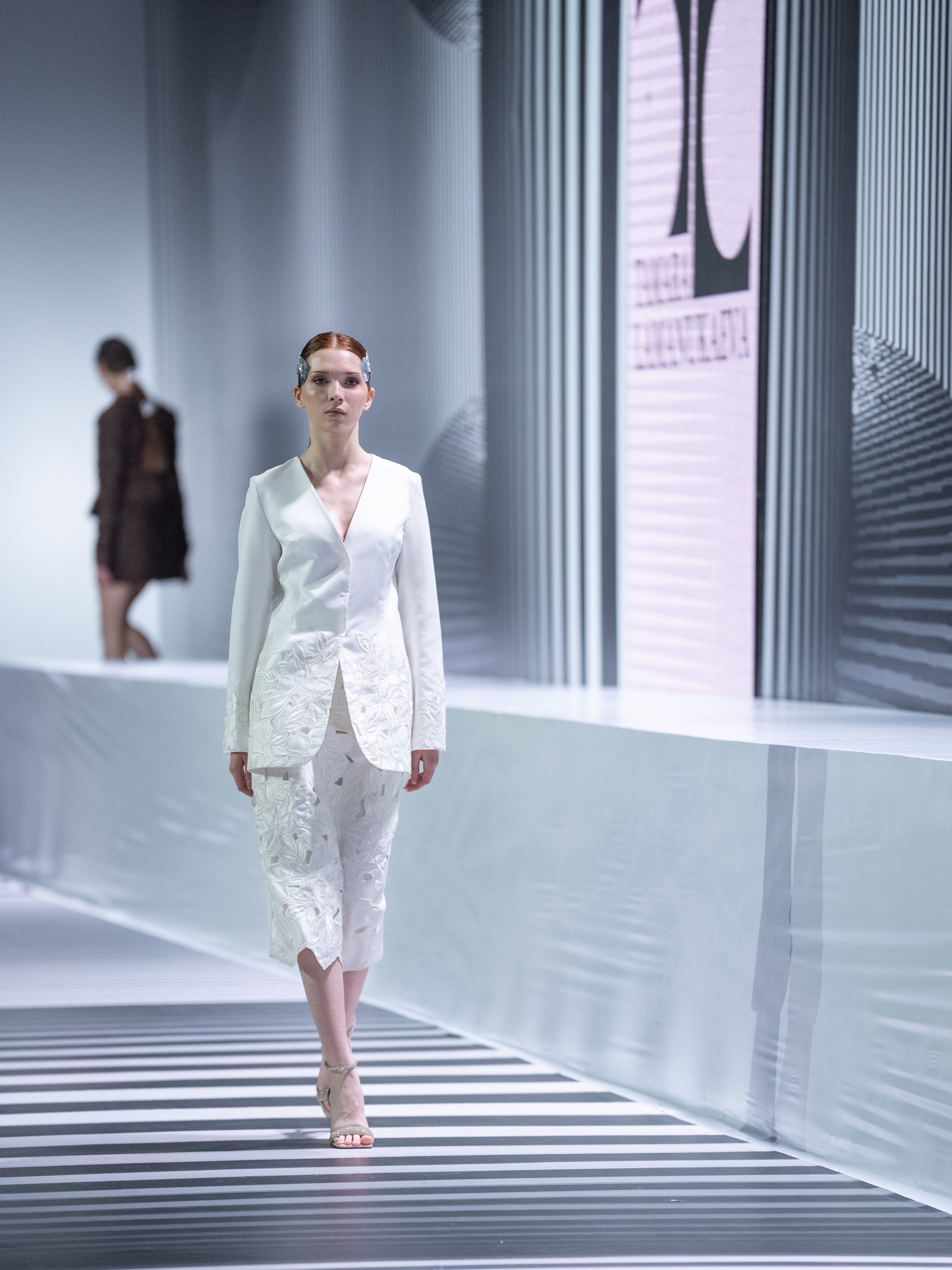 TAMARA LAMANUKAEVA. Сайт Алматинского НЮ АРТ, будуар и фэшн фотографа Дениса Карпенко