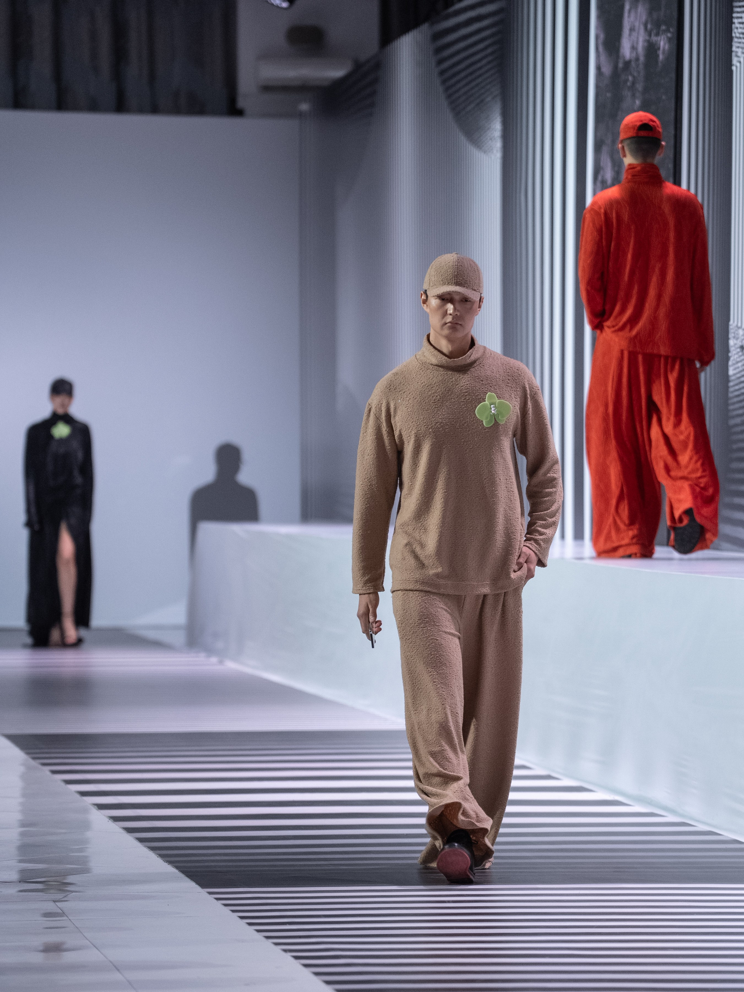 JARKYN BAIMAKHANOV. Сайт Алматинского НЮ АРТ, будуар и фэшн фотографа Дениса Карпенко