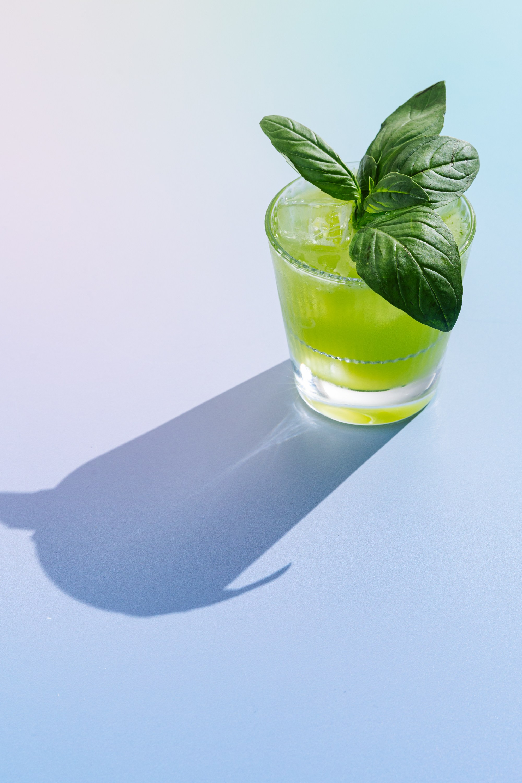 Портфолио контент фото для ресторанов. Контент фотограф в Москве Ник Фрост