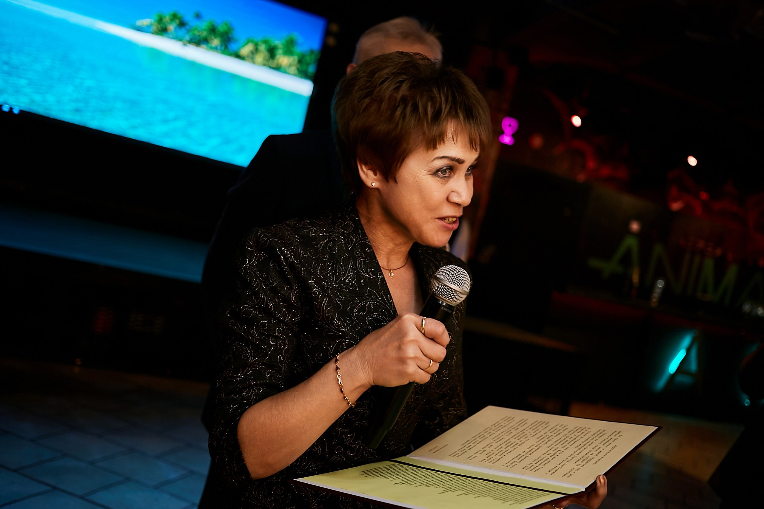 Антон & Гульназ. Фотограф и Видеограф в Москве. Олег Корушев