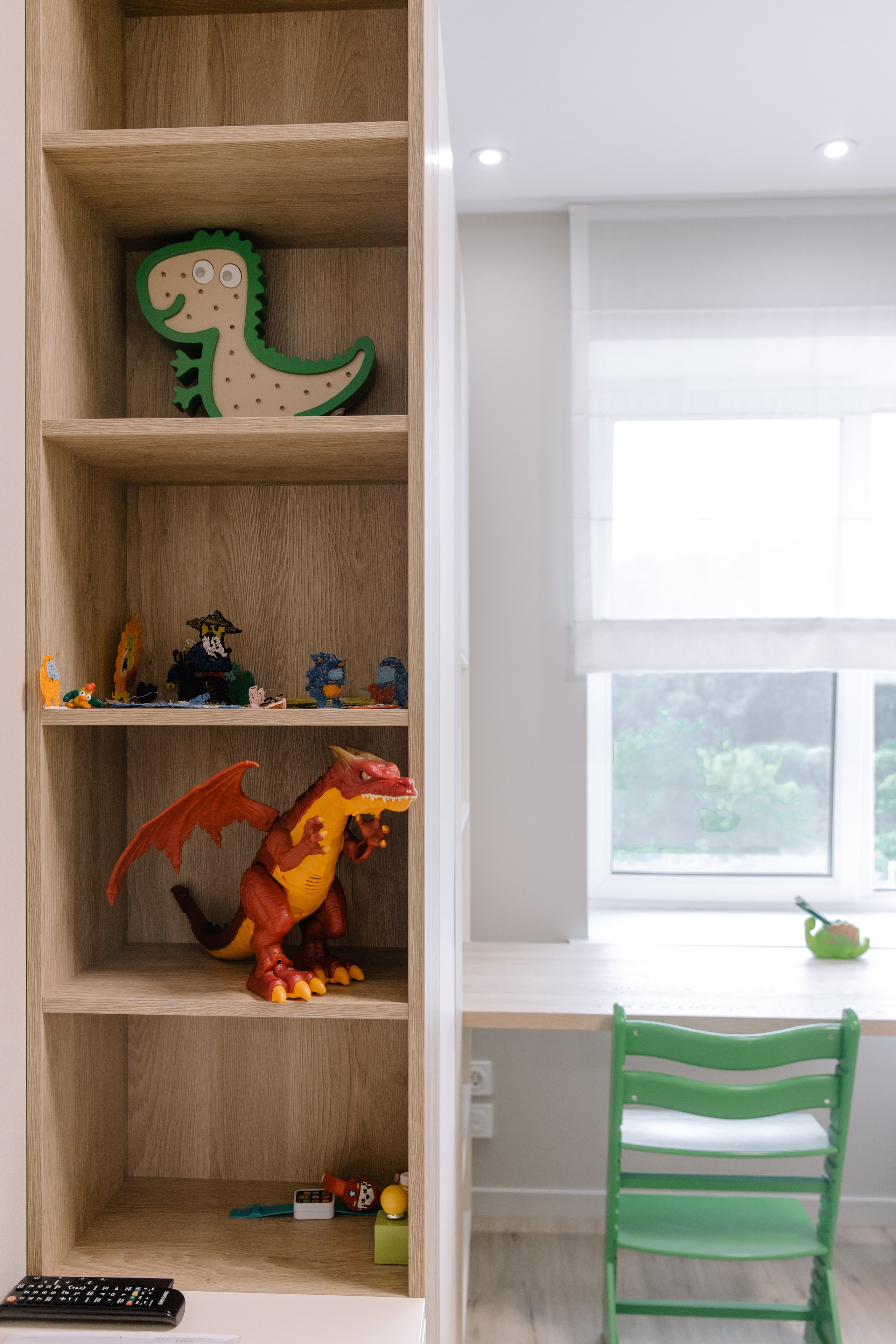 ИНТЕРЬЕРНАЯ СЪЁМКА. Аня Нагайцева фотограф в Томске, семьи, портреты, контент