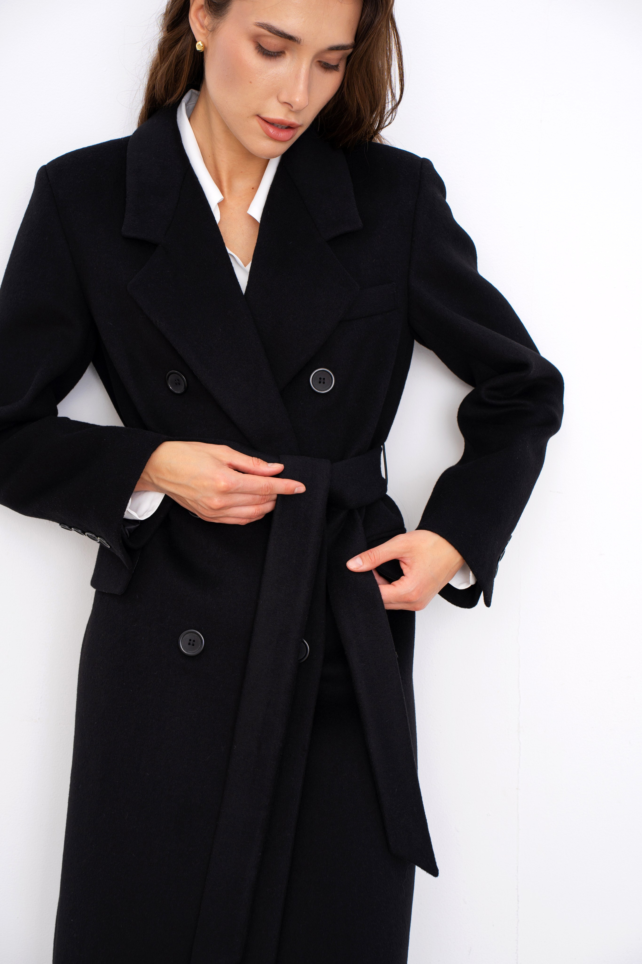 Каталог. Фотограф в Москве Олеся Пухова. Lookbook/catalog, контент для брендов, портрет