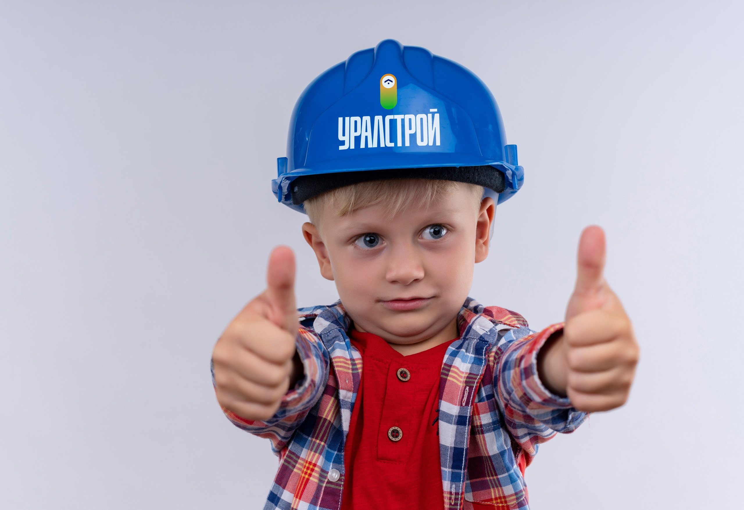 Logos. Графический дизайнер и иллюстратор Айрат Давлетшин