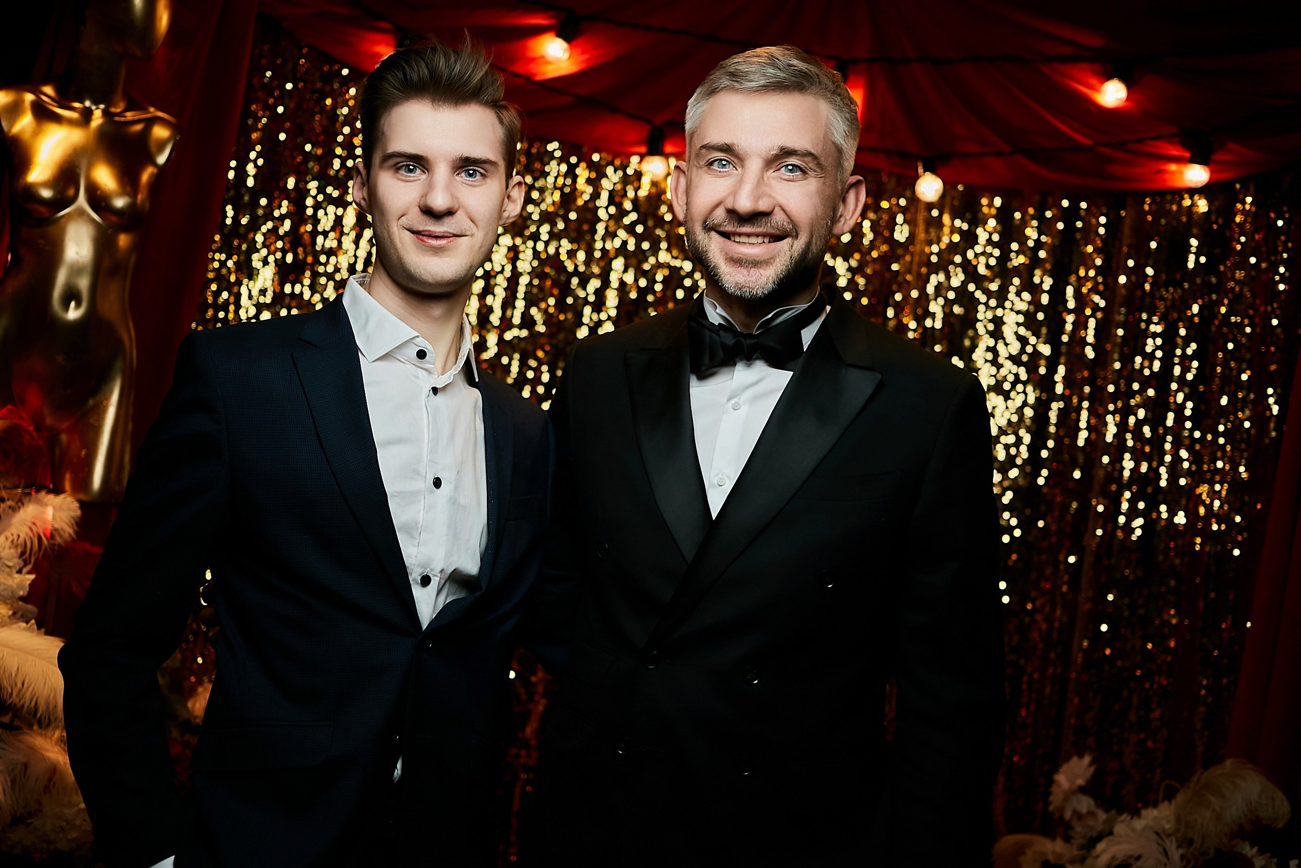 OFFPRICE. Фотограф и Видеограф в Москве. Олег Корушев