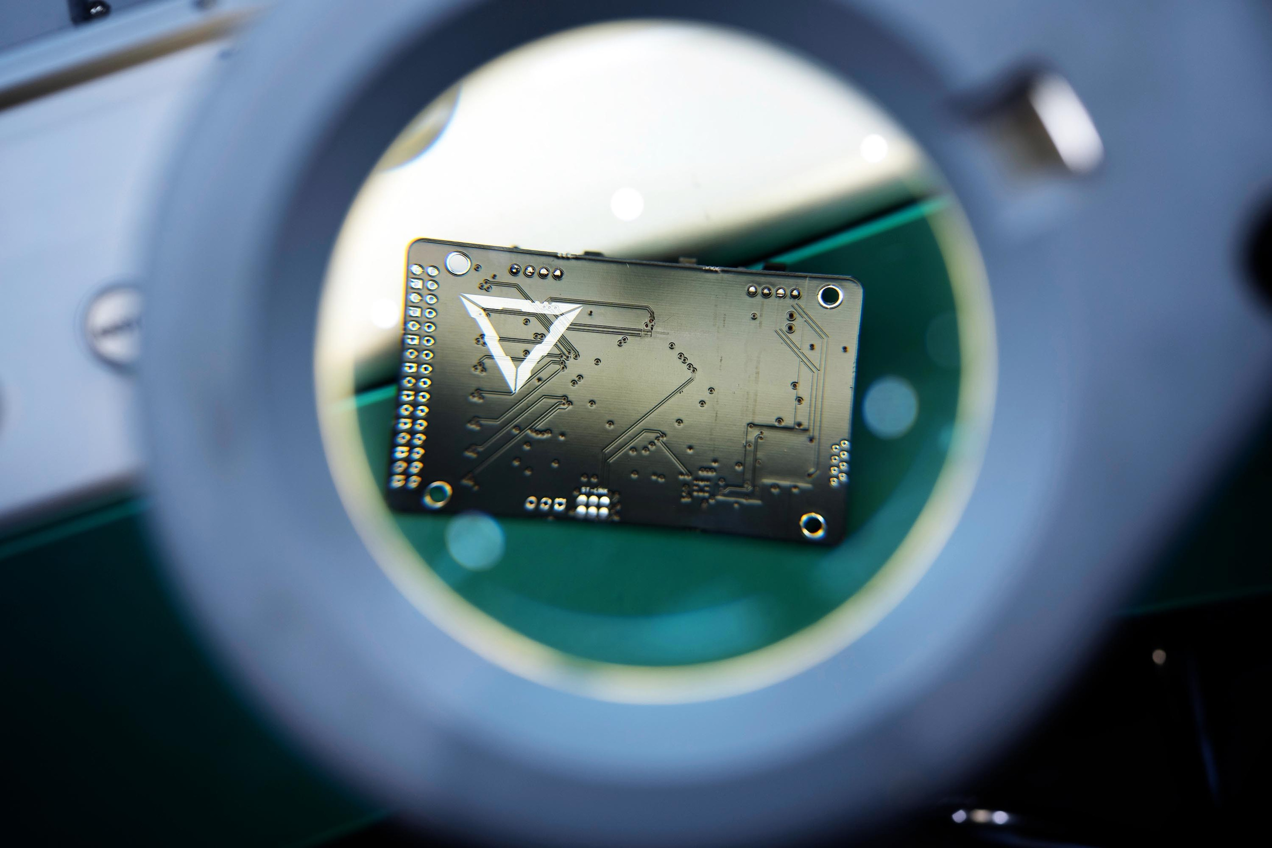 Промышленная фотосъемка для компании Телематика 2023 год. Фотограф Стоян Васев / Industrial photography of Telematika Factory. Industrial Photographer Stoyan Vassev.