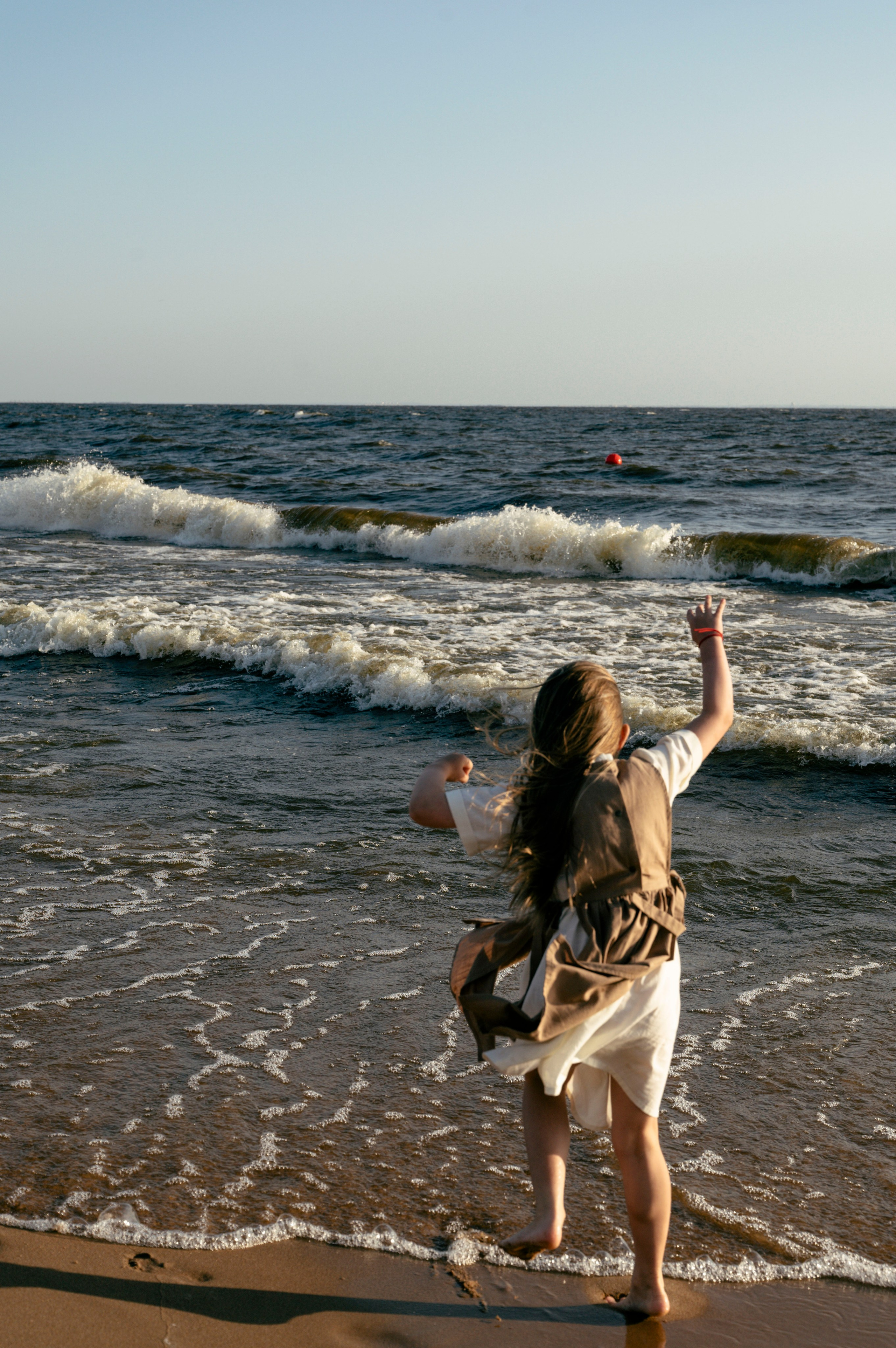 Алина. Профессиональный фотограф беременности в СПБ. Стильные фотосессии беременности в стиле минимализм и классическая фотография