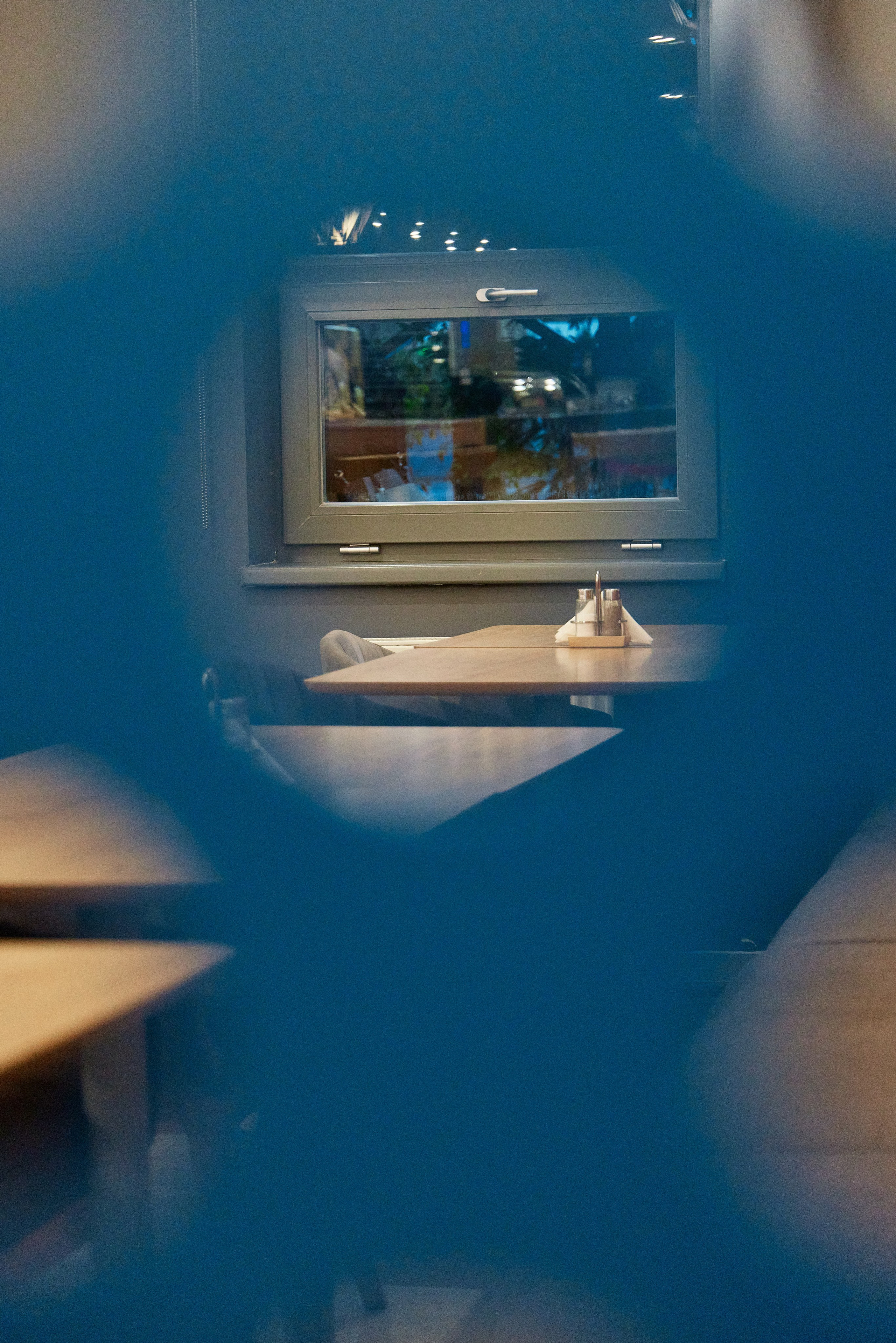 Открытие площадки. GO PARK HOTEL. Профессиональный фотограф, Москва | Елена Павлова