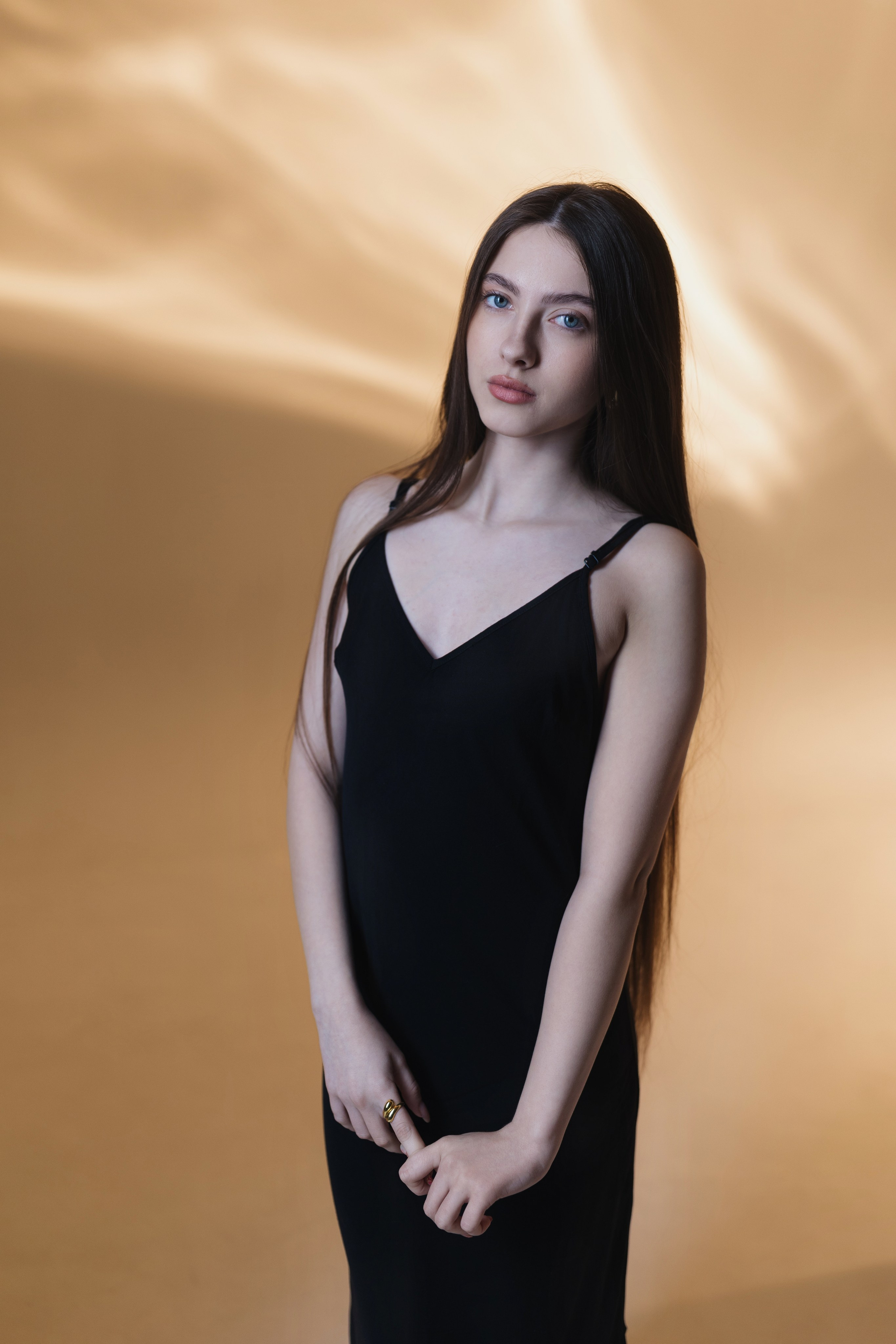 Ангелина. Свадебный фотограф в Ростове-на-Дону Лилия Паккерт