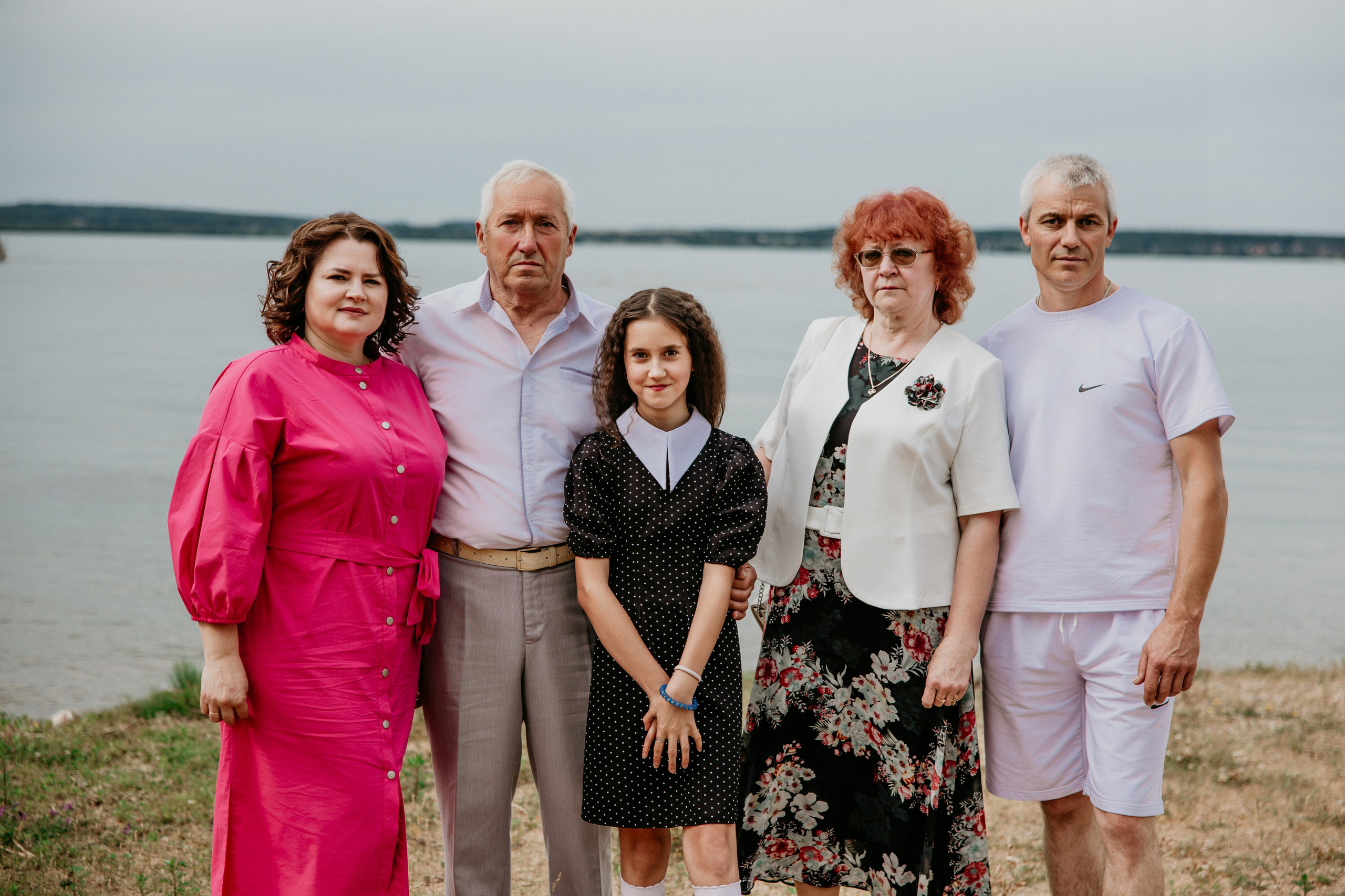 День рождения. Свадебный и портретный фотограф Минск Евсович Инна