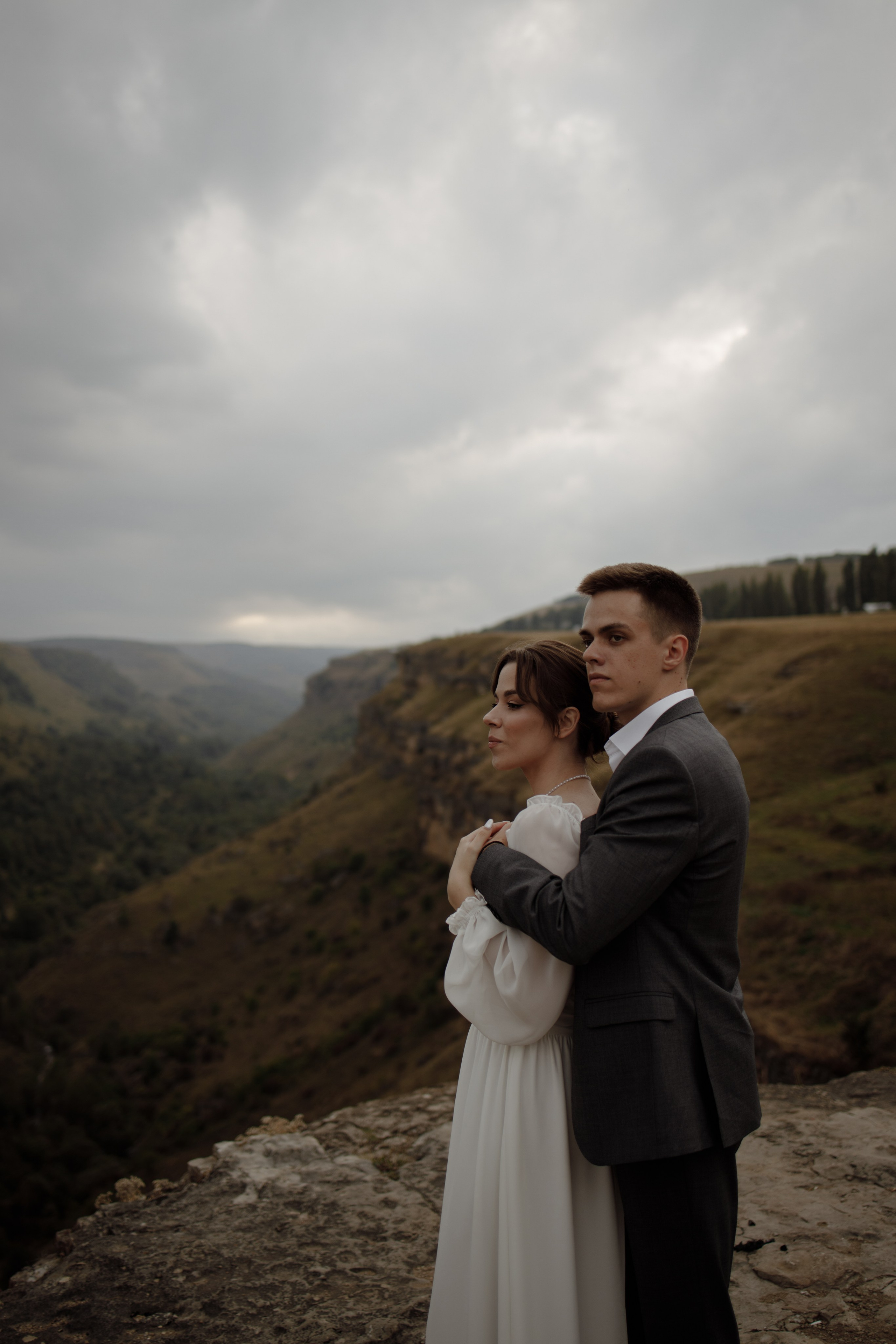 --. Фотограф Пятигорска Кисловодск Домбай Архыз