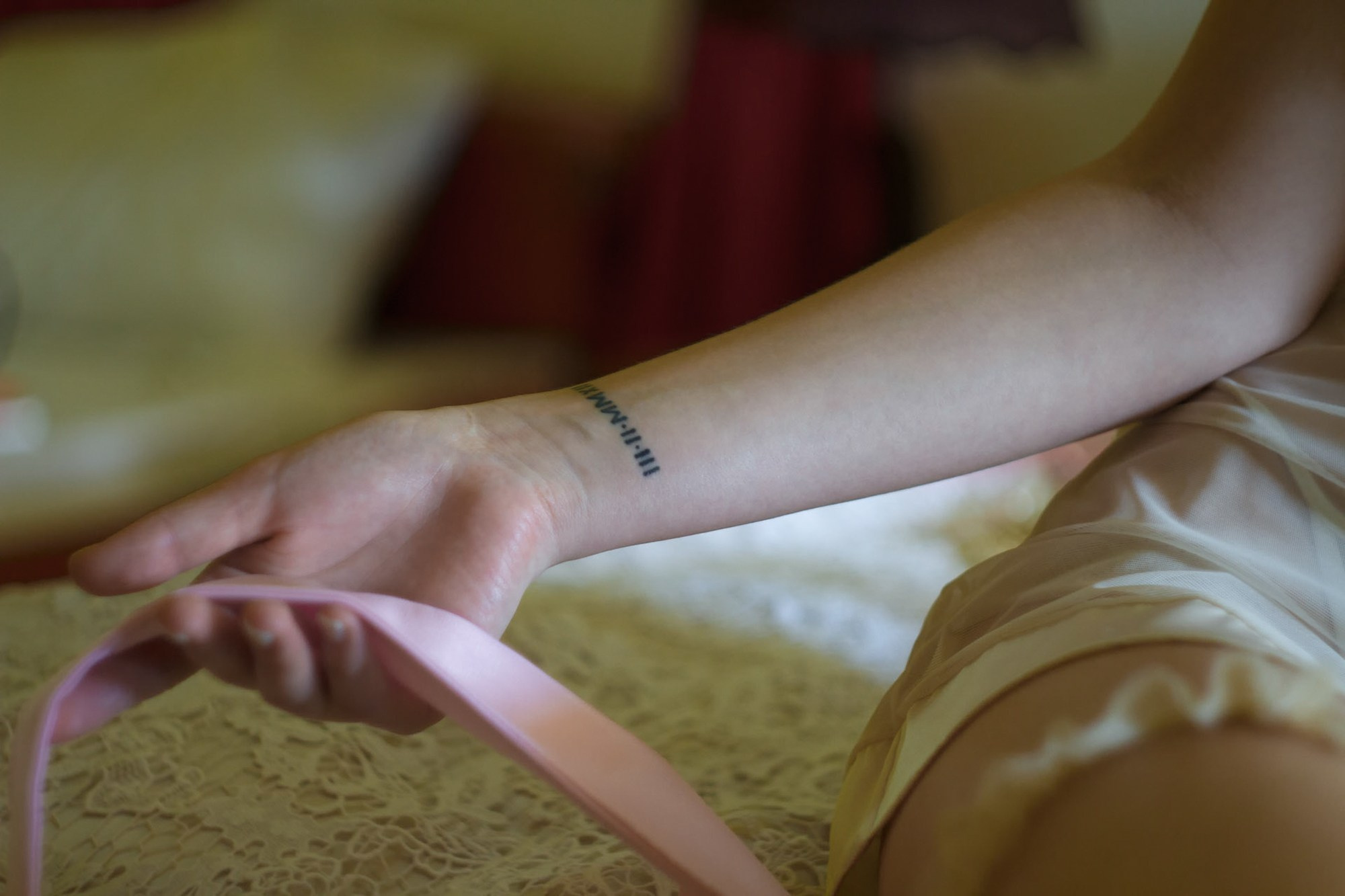 Фото и видео съемка мероприятия. Фото и видеосъемка