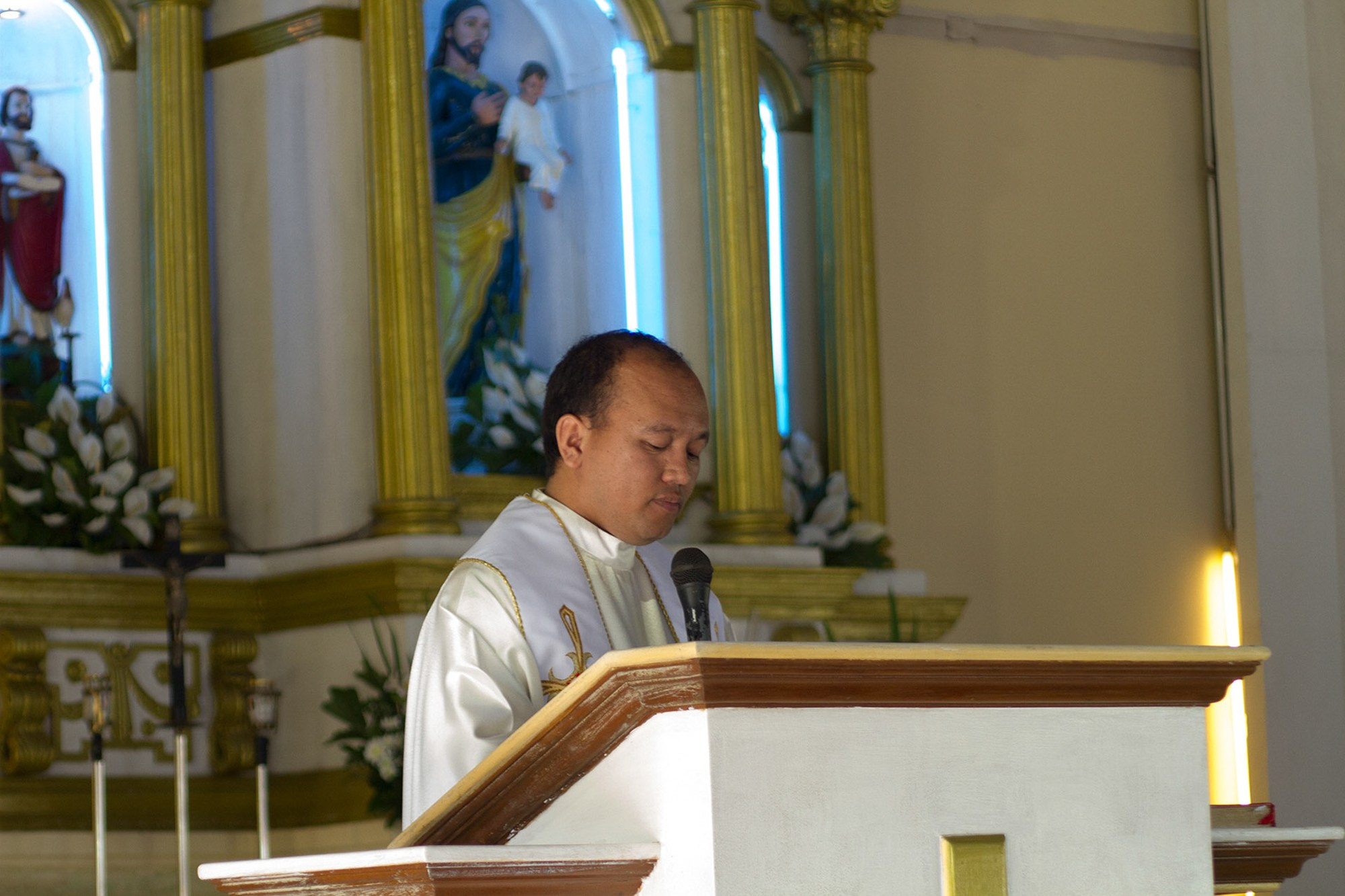 Фото и видео съемка мероприятия. Фото и видеосъемка