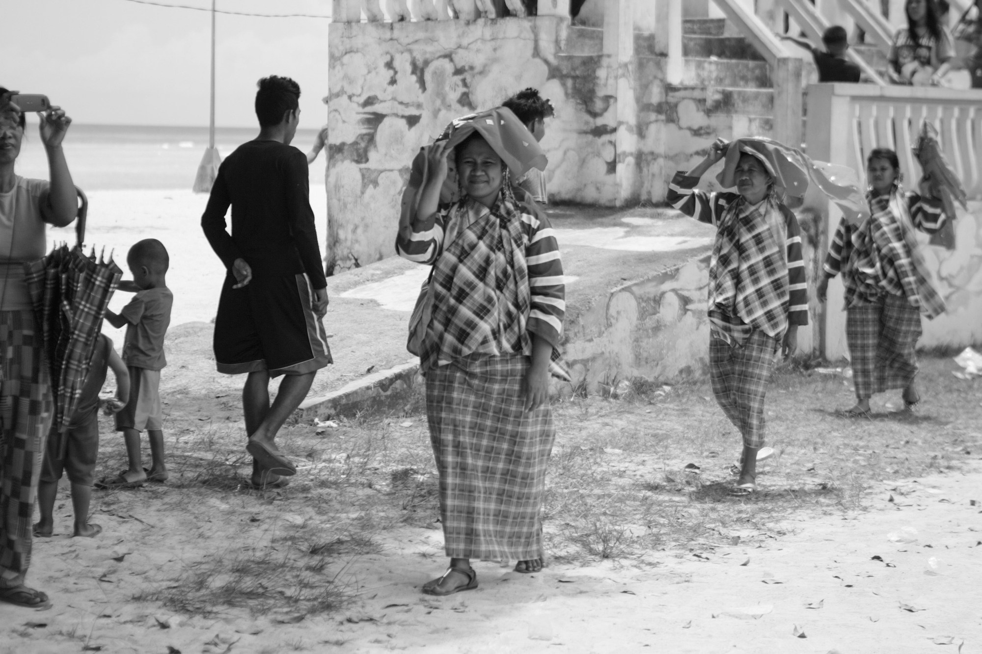 Фото и видео съемка мероприятия. Фото и видеосъемка