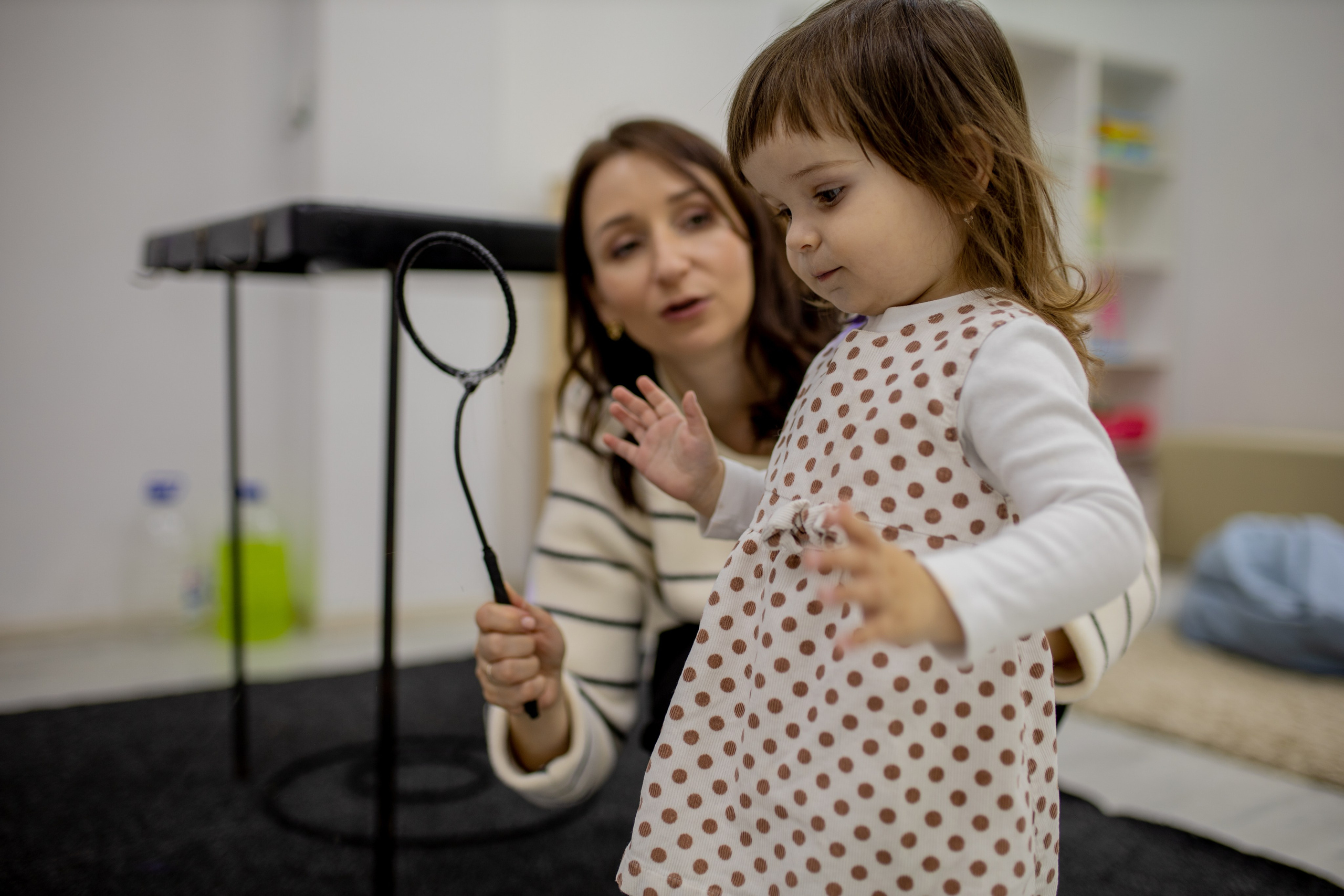 Вечеринка Вовочки. Семейный и детский фотограф в Петрозаводске