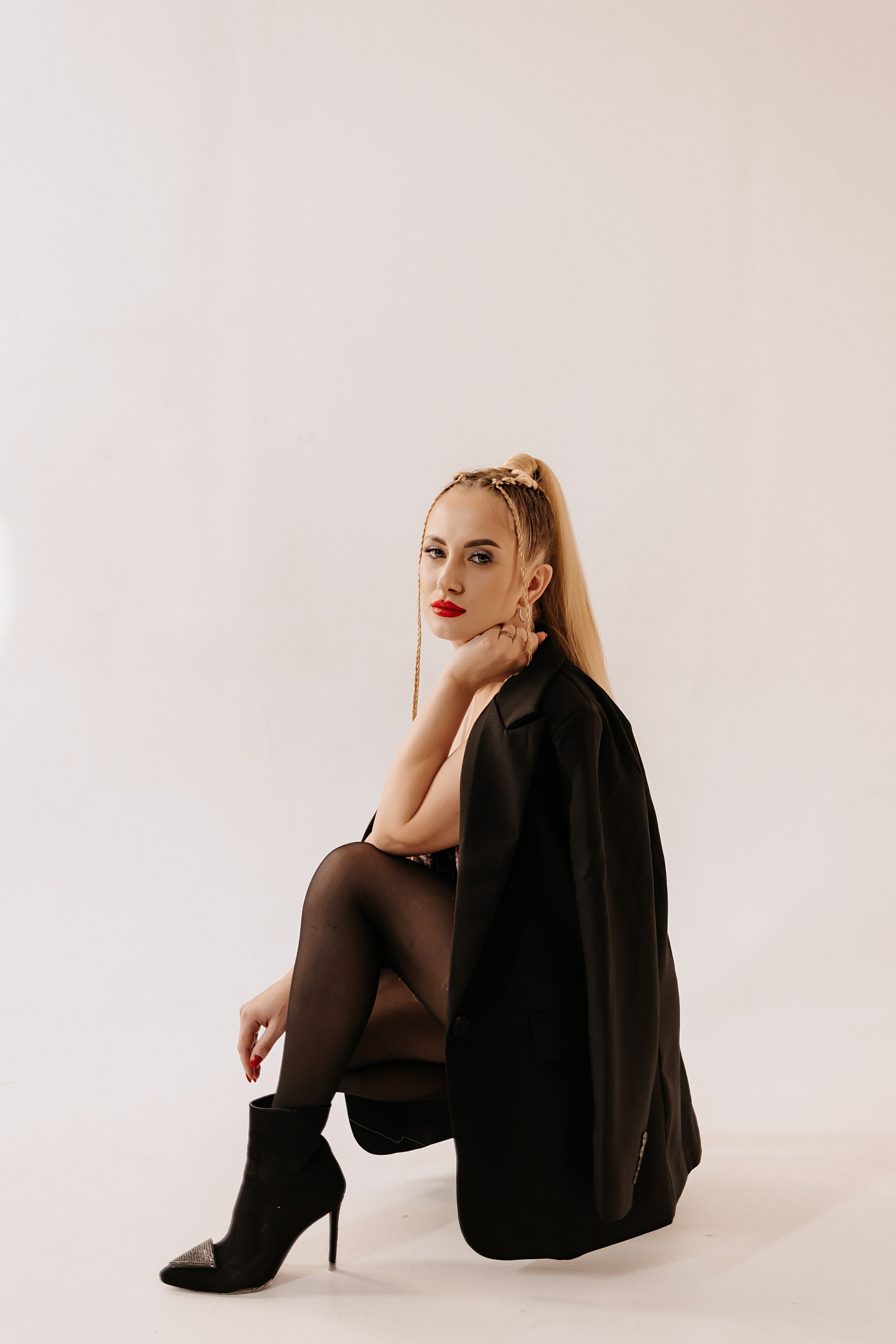 Семейные фотосессии Во Владивостоке. Фотограф Владивосток Виктор Павлов. Семейные / индивидуальные фотосессии. Свадебный фотограф