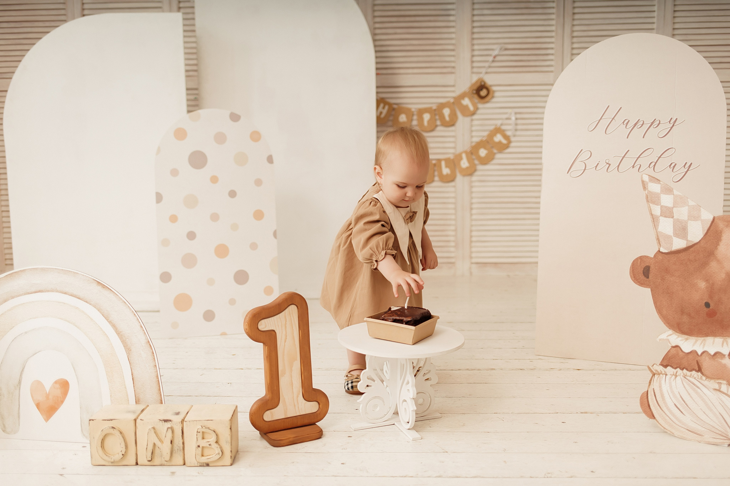 Семейные фотосессии Во Владивостоке. Фотограф Владивосток Виктор Павлов. Семейные / индивидуальные фотосессии. Свадебный фотограф