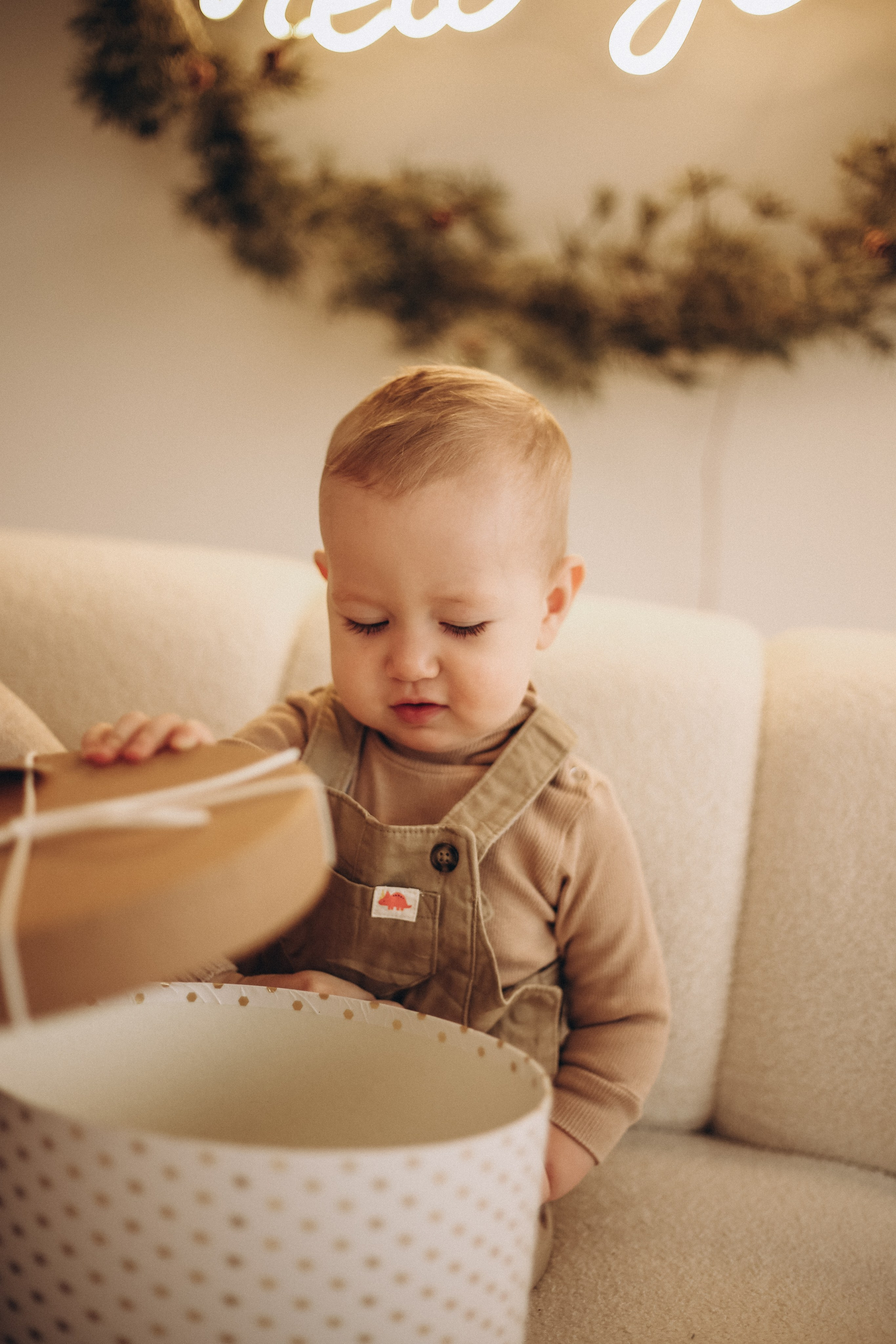 Анжелика, Даня. Семейный фотограф Наталья Ковтун Санкт-Петербург