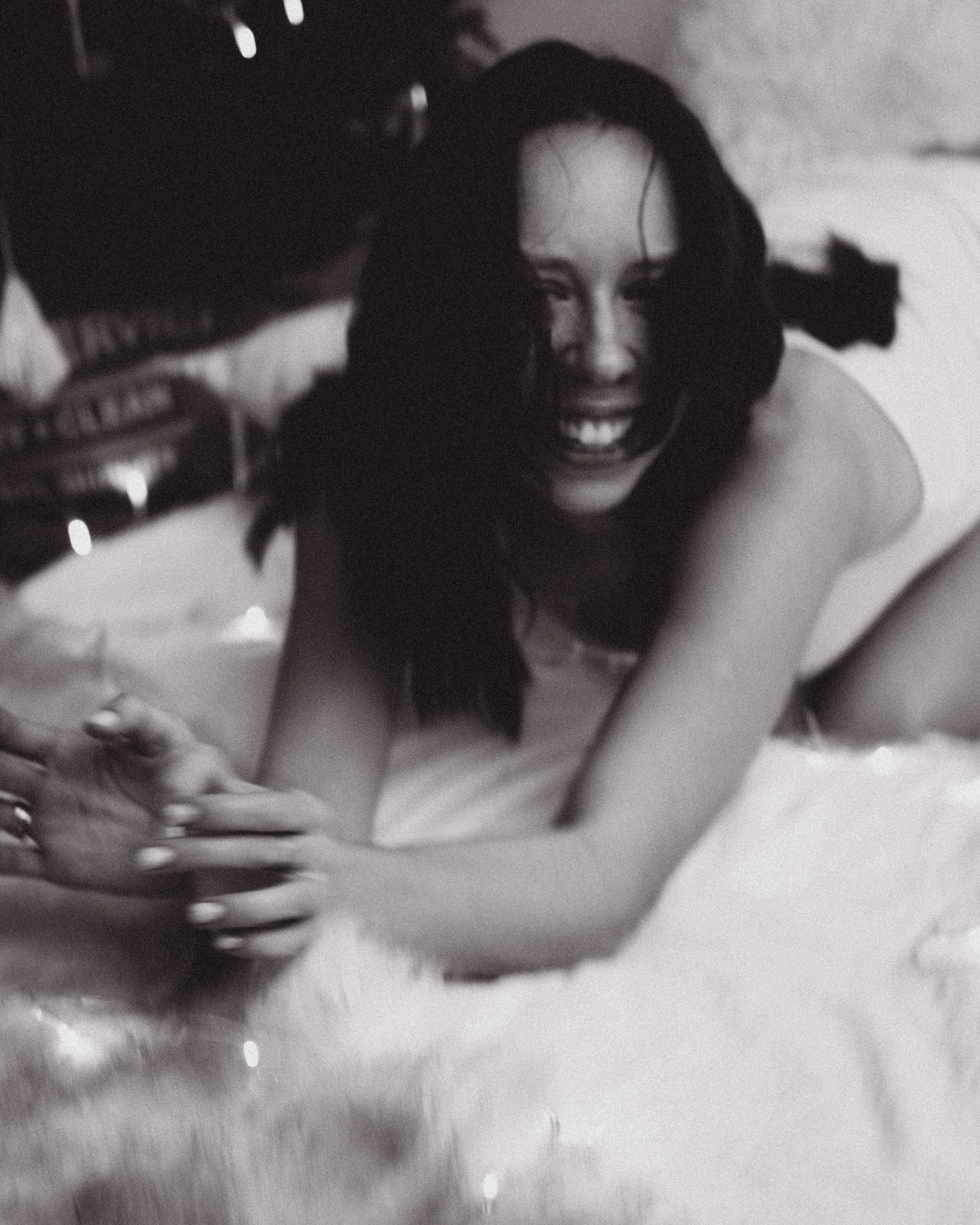 Персонально. Maria Sineva, photographer