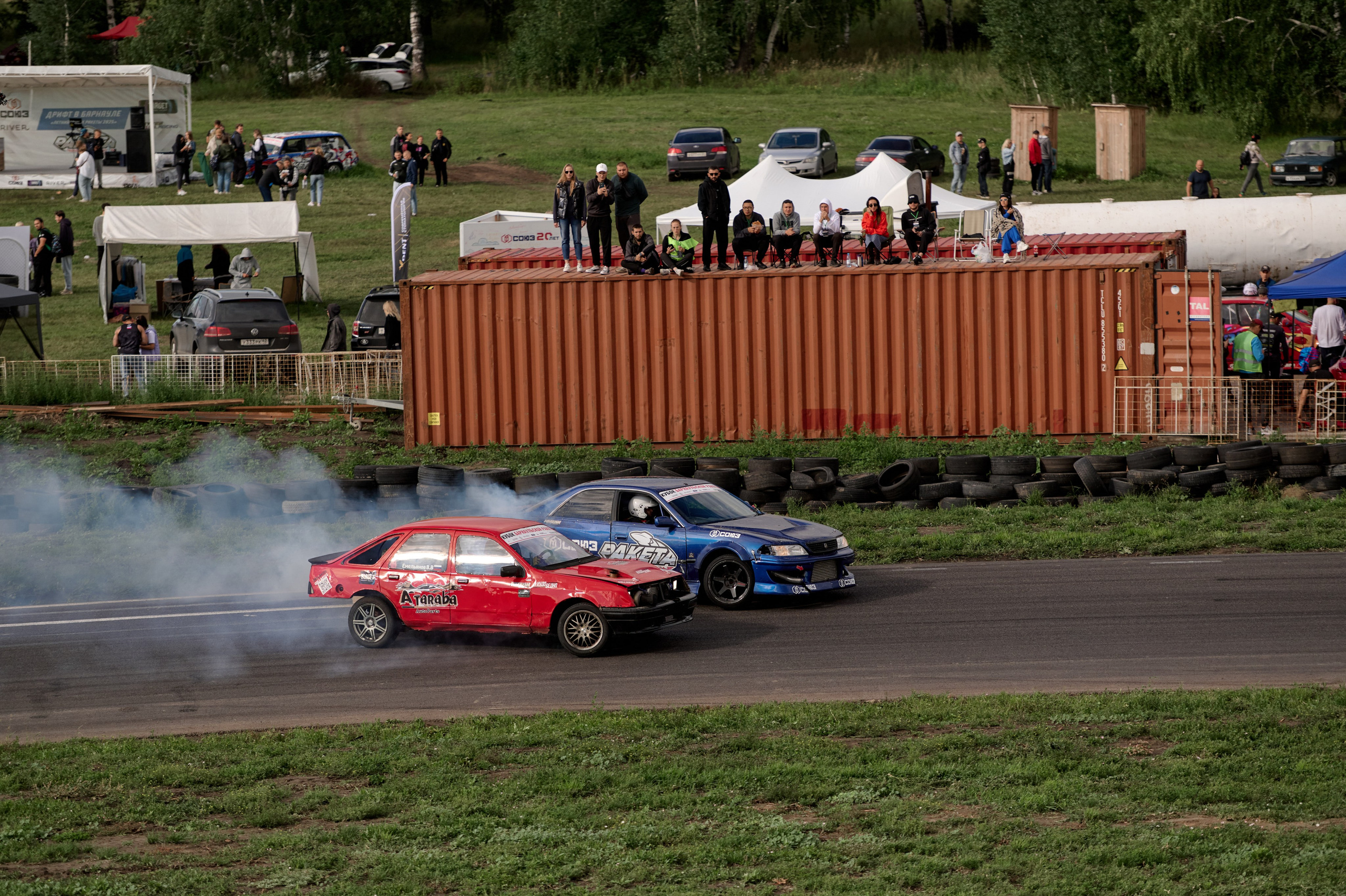 4 этап кубка Ракета 2025 год. Сергей Богомолов. Свадебный и семейный фотограф