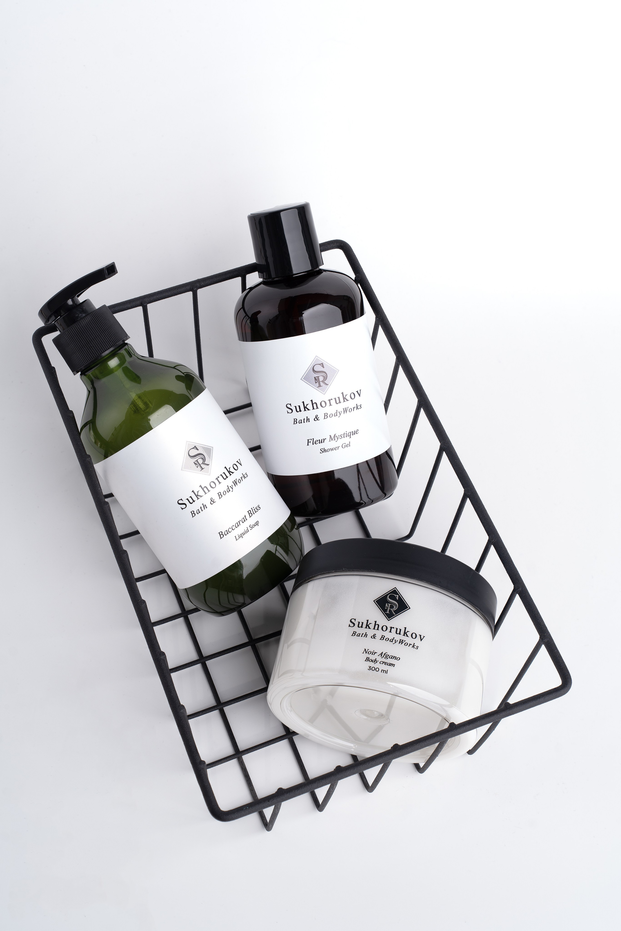 Рекламная съемка Самара. Предметный фотограф Самара