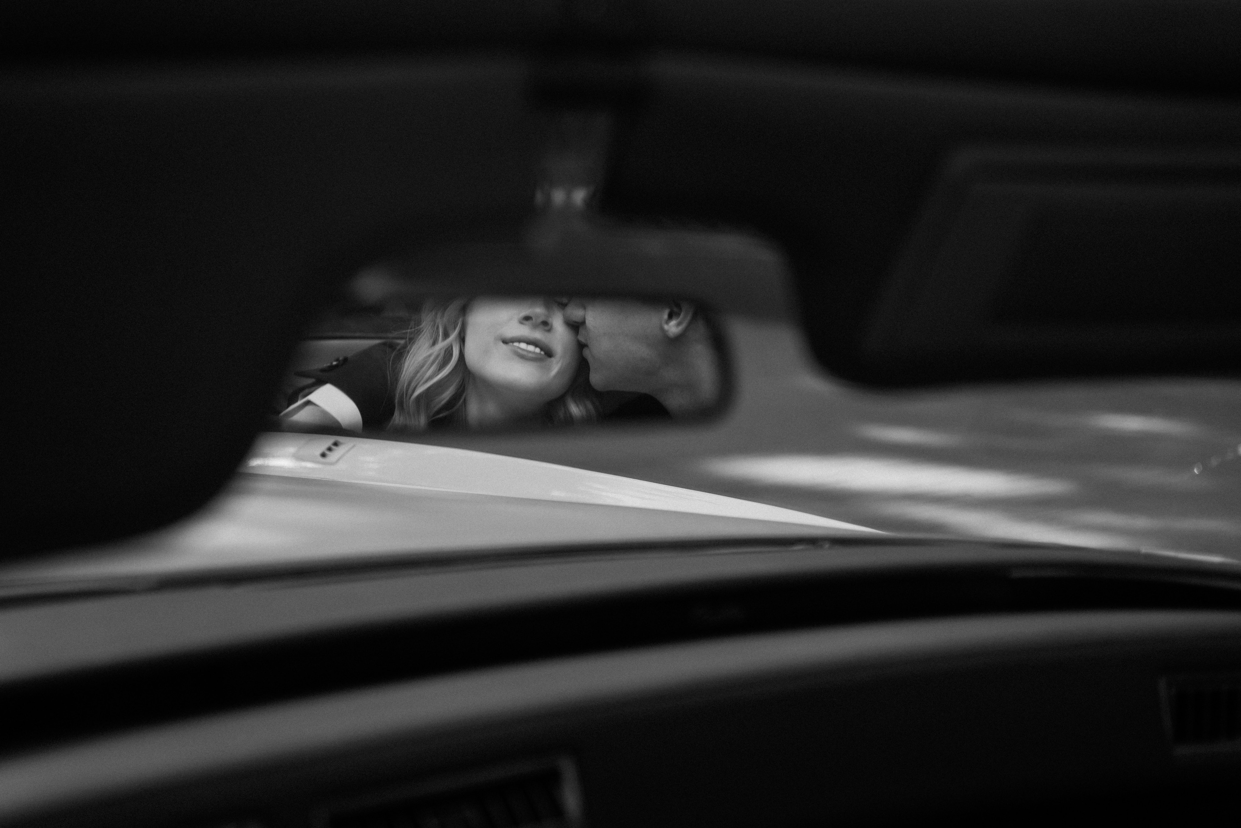 La-la land. Свадебный фотограф Решетников Дмитрий