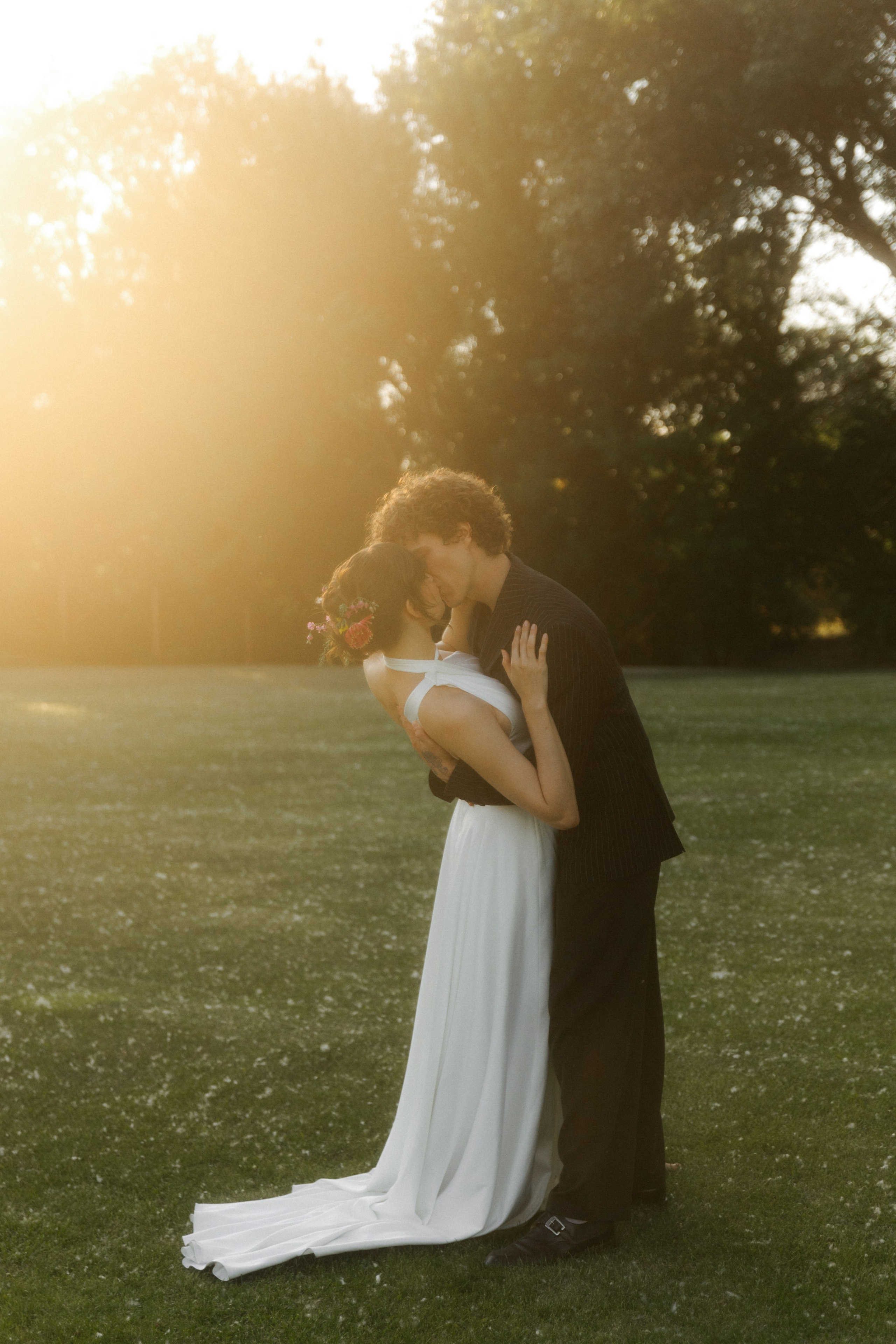 E+M. Свадебный и семейный фотограф Юлия Сафронова