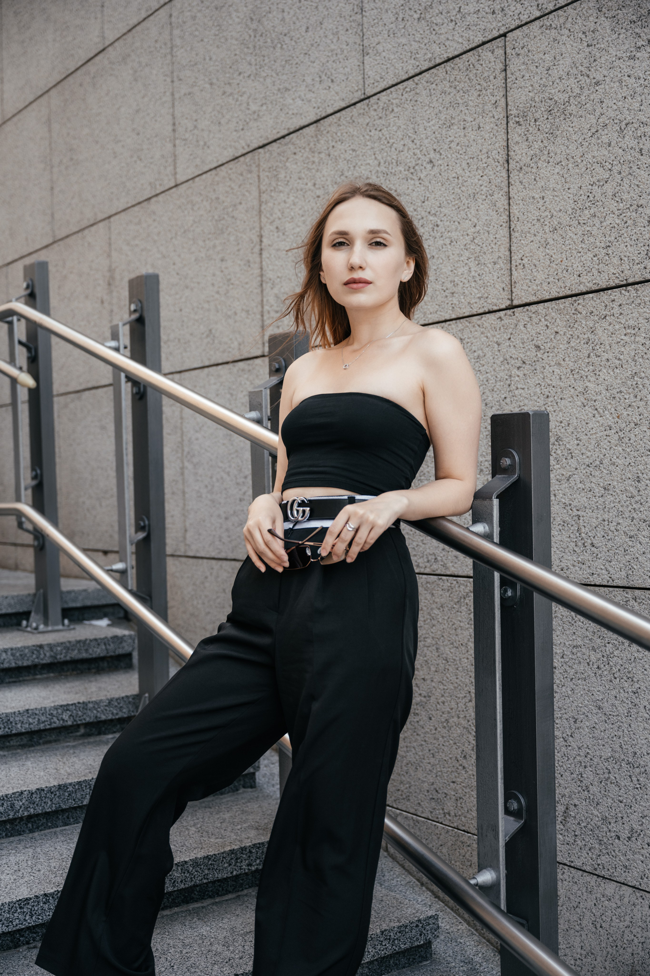 Юля. Свадебный и портретный фотограф в Минске и РБ Владислав Саков