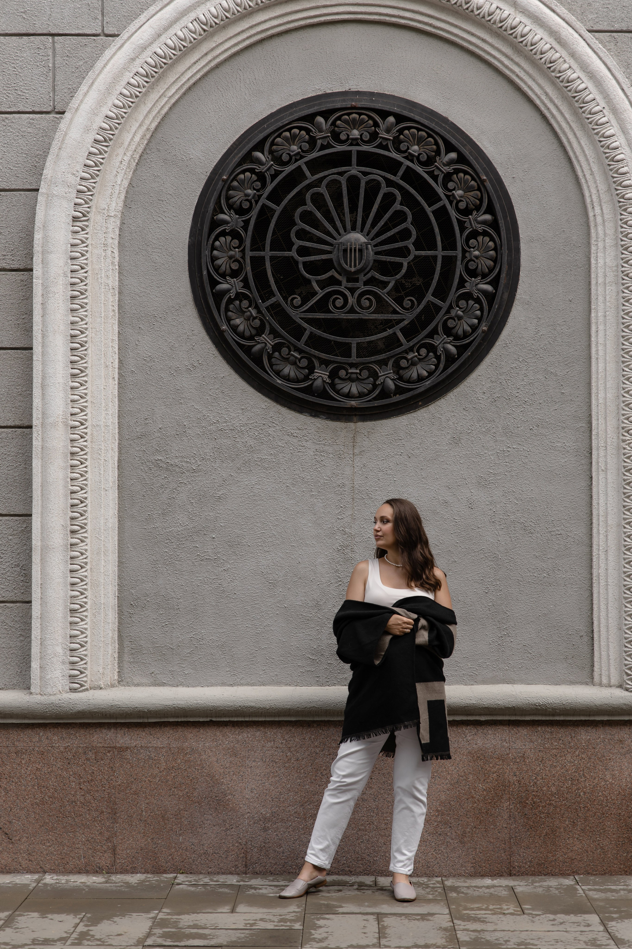 Сергей и Вероника. Свадебный и Семейный фотограф по всему миру Анна Фёдорова