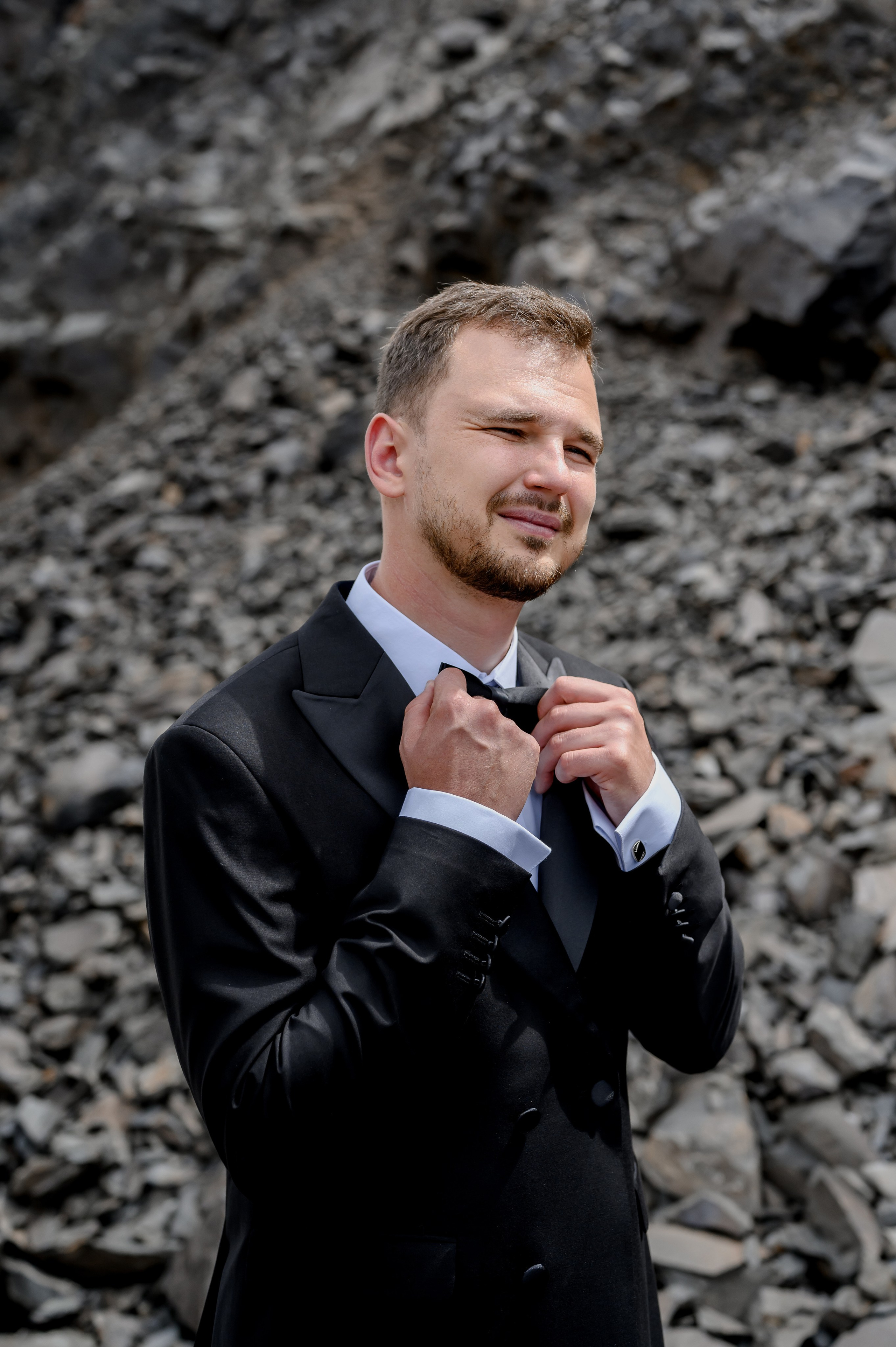 Свадебный фотограф. Свадебный и репортажный фотограф в Сочи и Краснодаре Сергей Грин