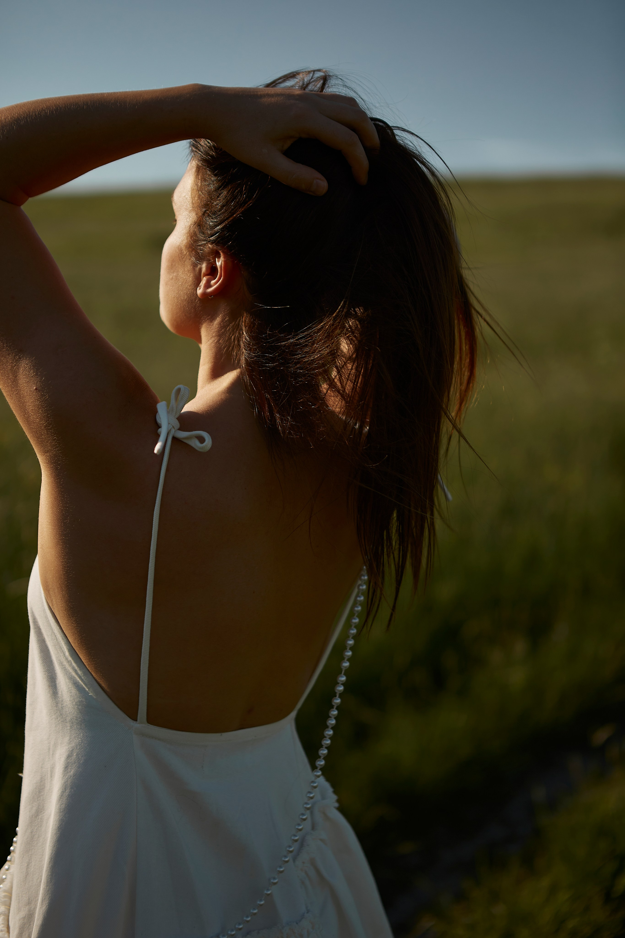 Екатерина Сырых Sexalting — психолог-сексолог. Анастасия Зобнинá — фотограф в Санкт-Петербурге/СПб