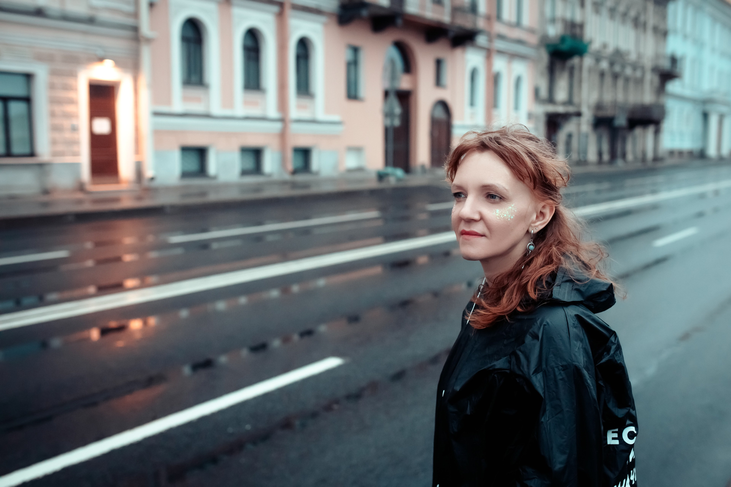 ПОЛИНА. Фотограф Елена Богачева (lenalena_na_na_na)