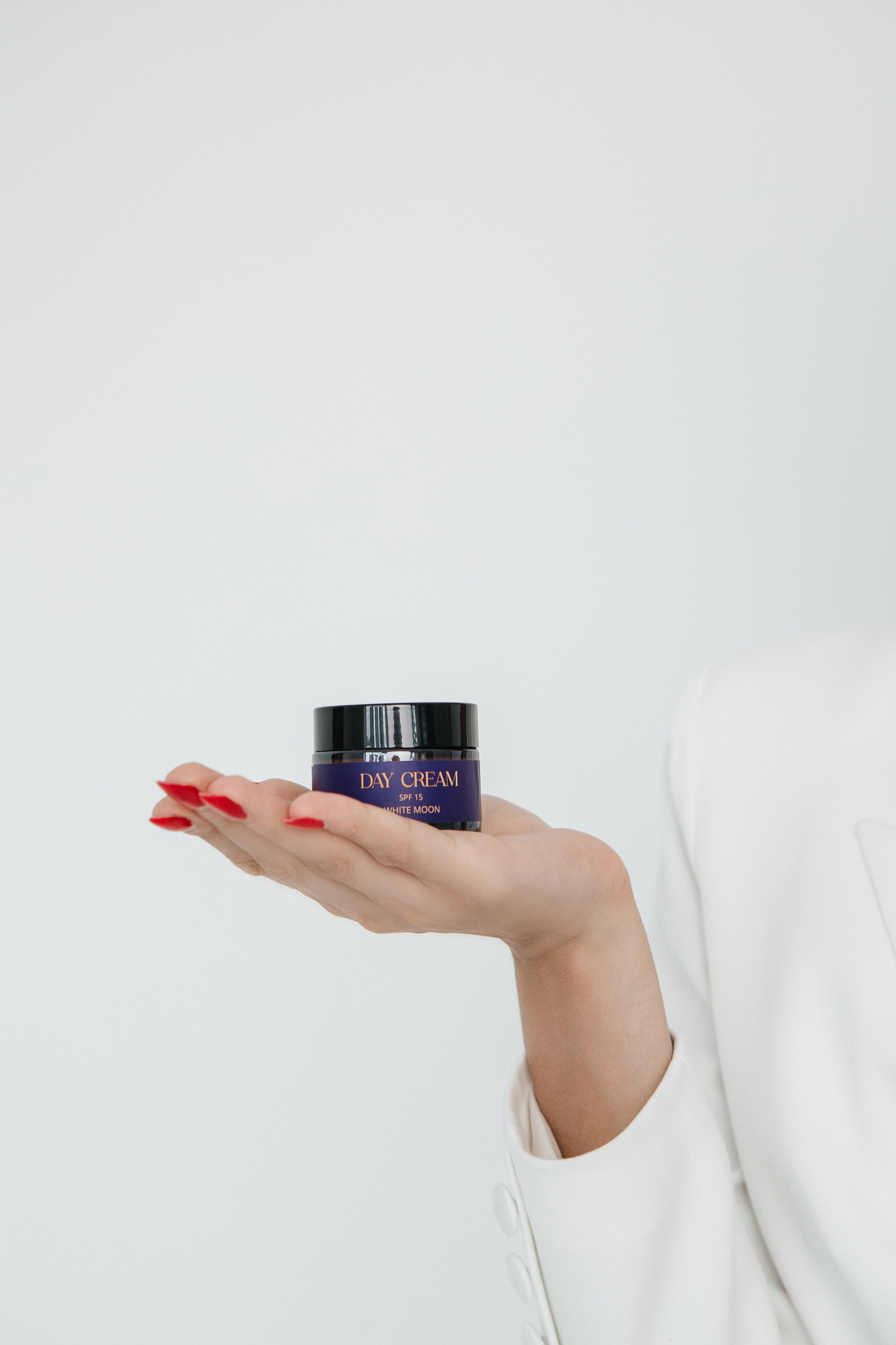 Ольга — бренд косметика 22.22. Свадебный и семейный фотограф Ибрагимова Мария из Екатеринбурга