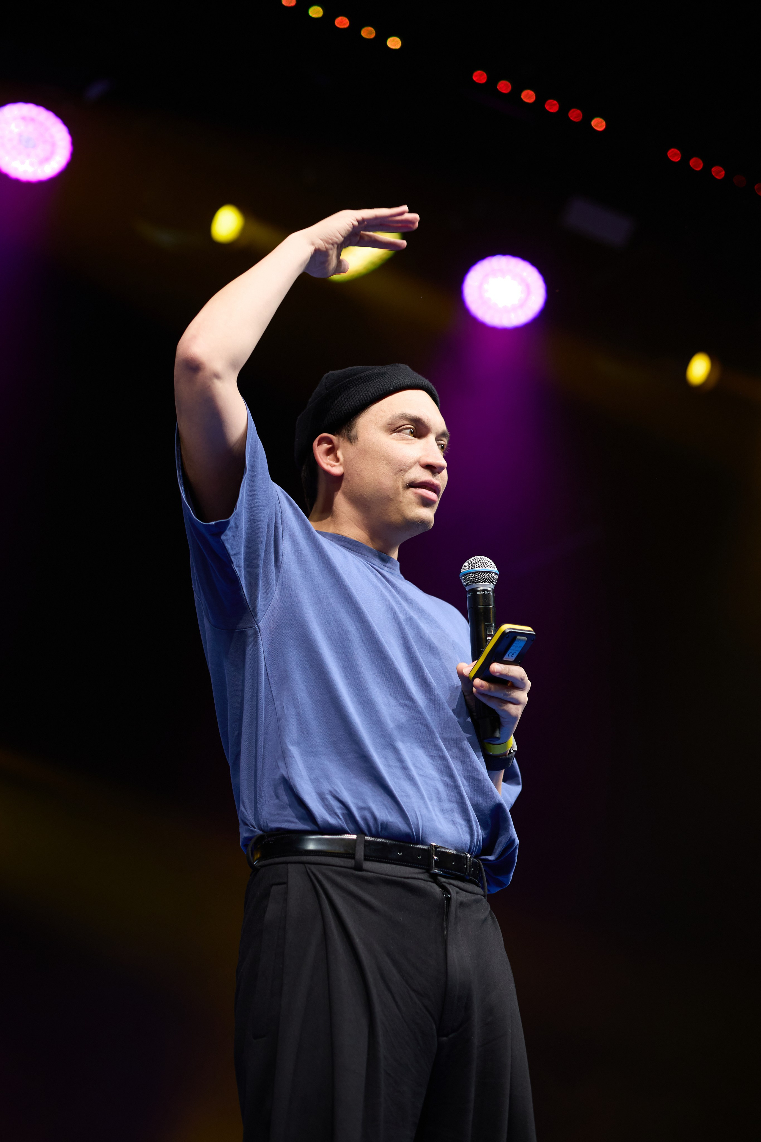 Мероприятия. Фотограф Москва, Дима Пеллер