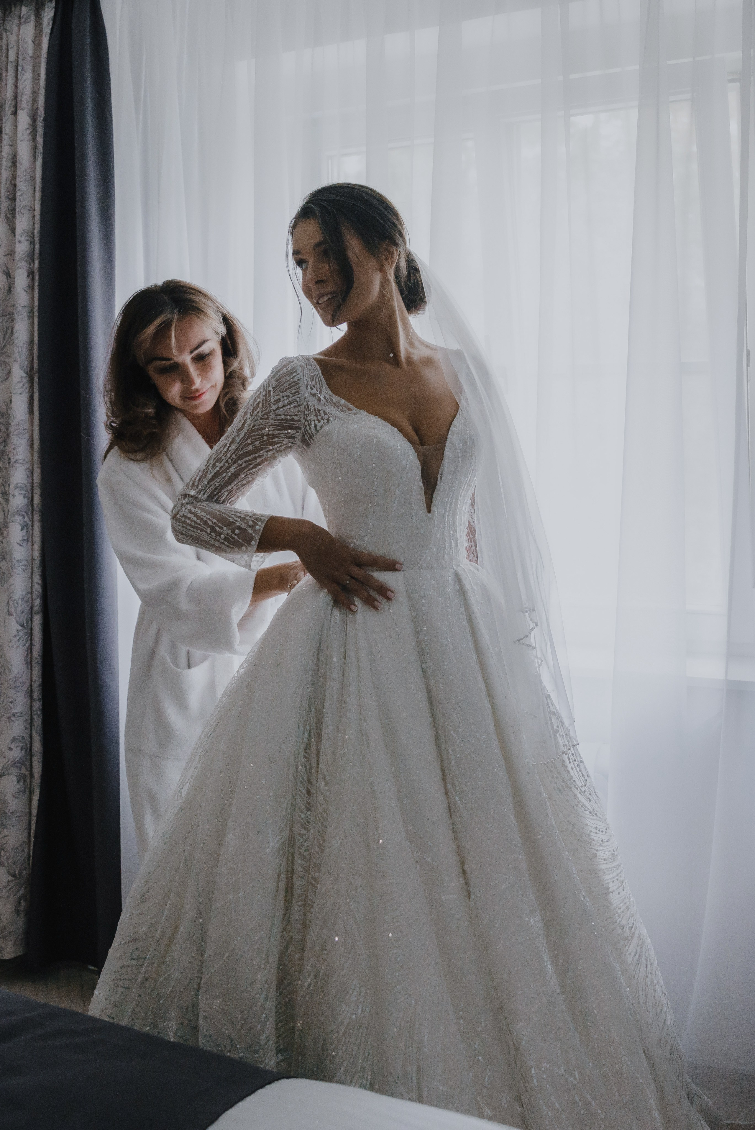 TIMUR_DARIA (PARK_HOTEL_ROSENDORF). Фотограф Андрей Ширкалин Москва Московская обл, Коломна, Рязань