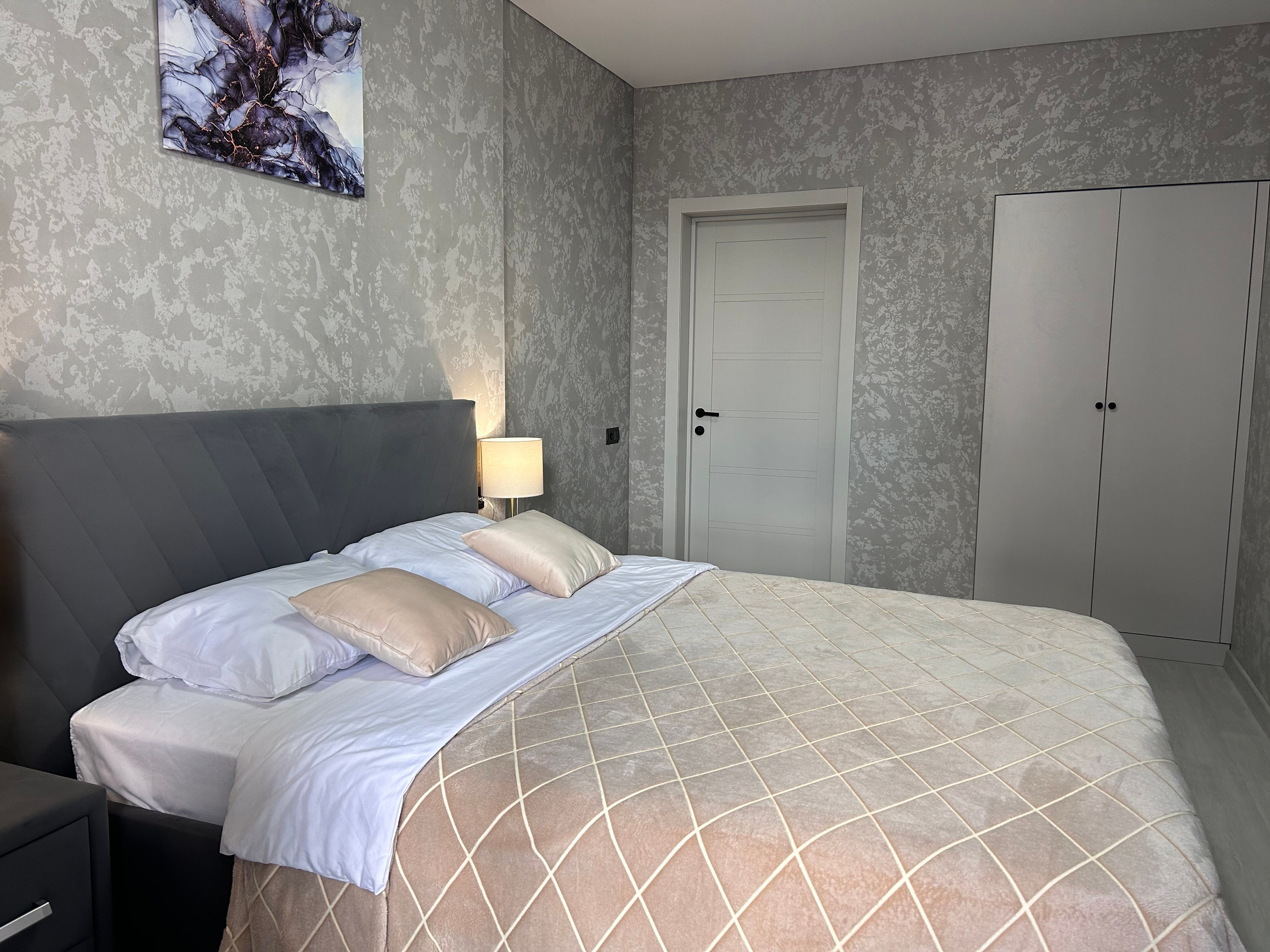 ЖК Новелла. Свадебный и семейный фотограф в Краснодаре Илонна Ковалева