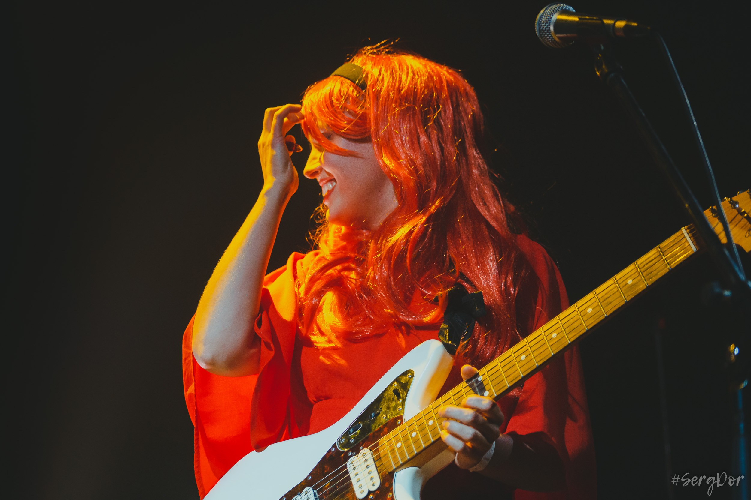 Комсомольск, клуб Космонавт, Санкт-Петербург, СПб, 26.10.2023, SergDor, концерт, алфавит, 26 октября 2023 года, #SergDor