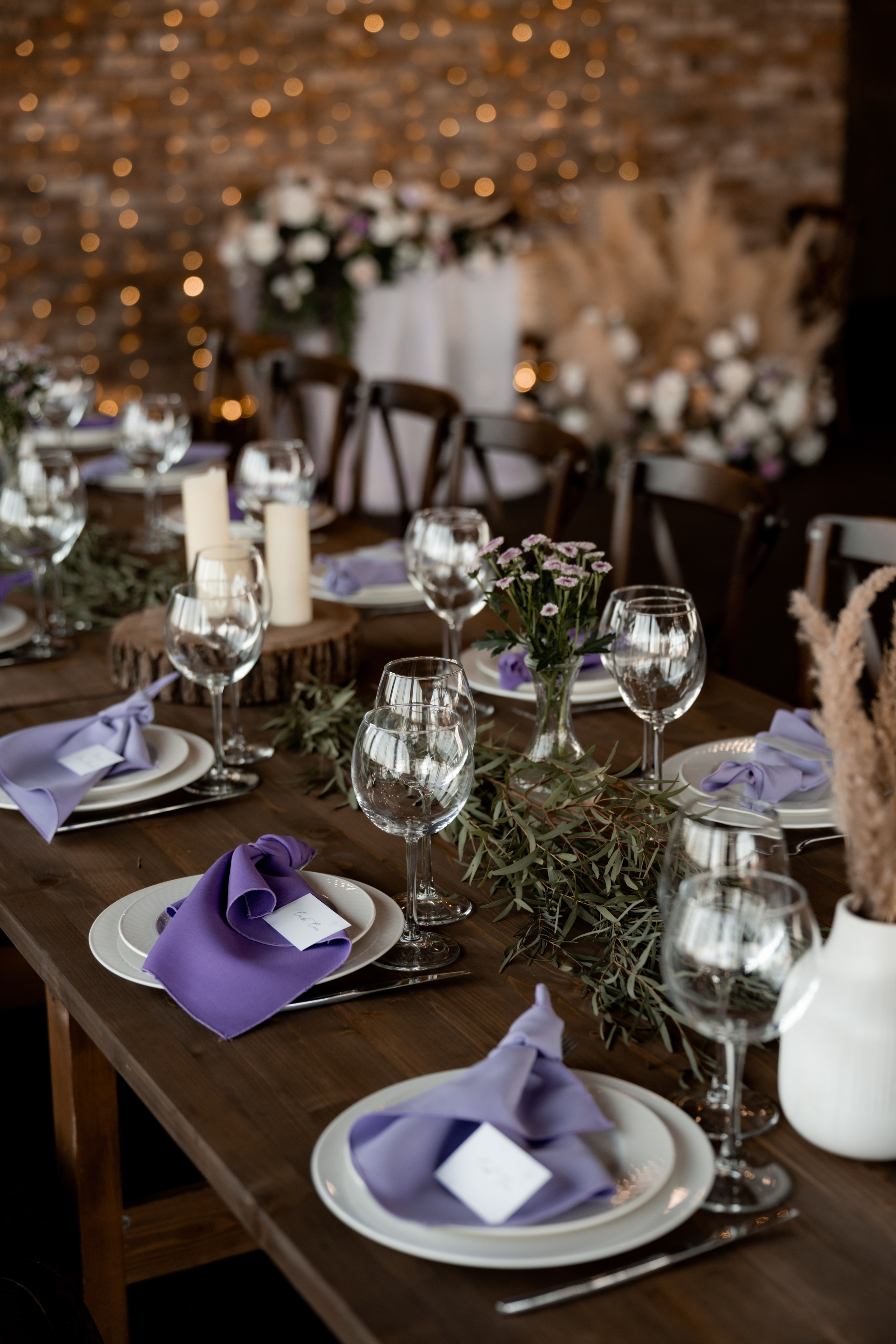 2024. Дима и Маша. Свадебный и семейный фотограф в Москве и Европе Евгения Амелина