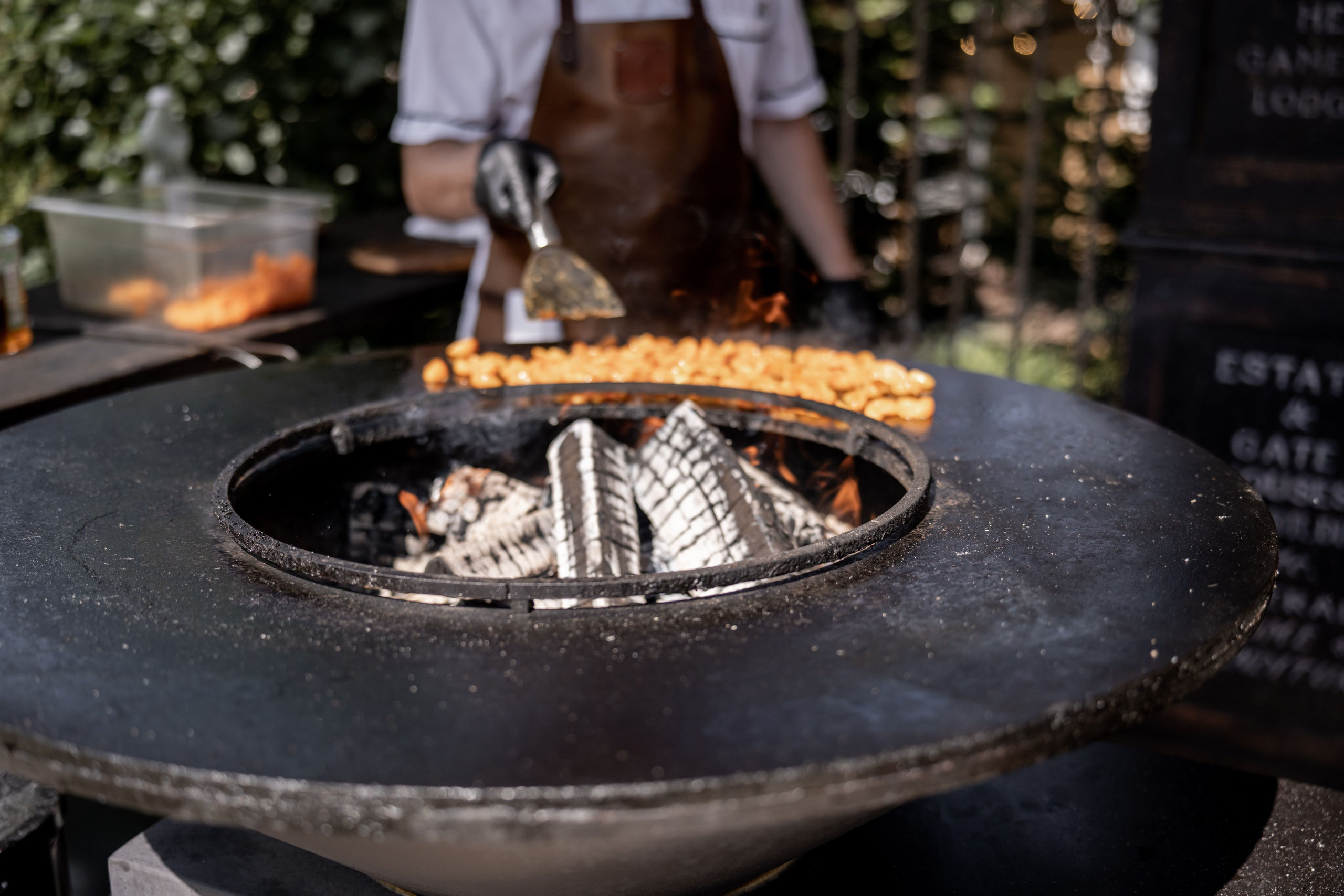 2024. Саша и Ксюша. Свадебный и семейный фотограф в Москве и Европе Евгения Амелина