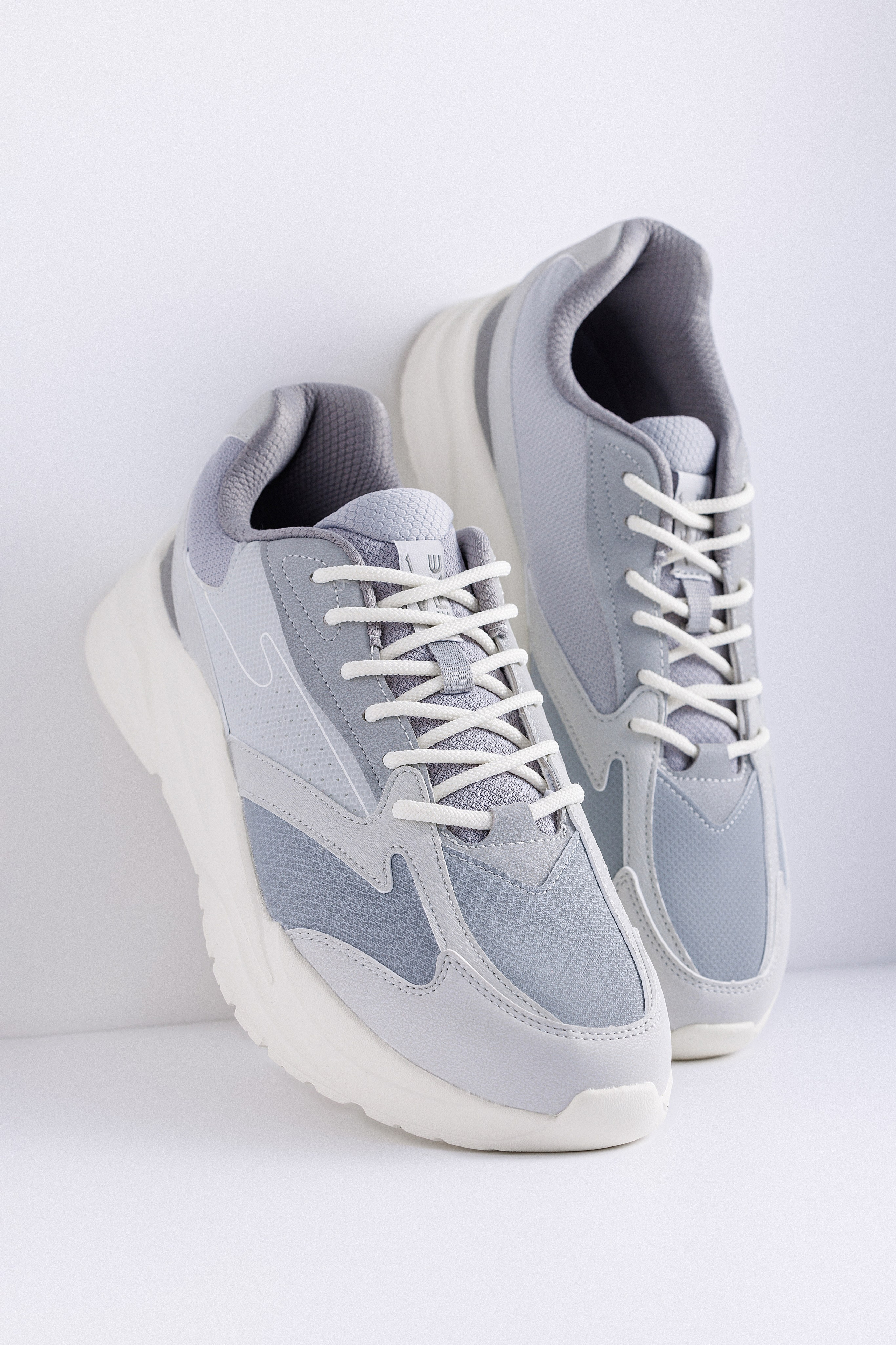 Обувь. Фотограф Виталий Хайлов, Екатеринбург