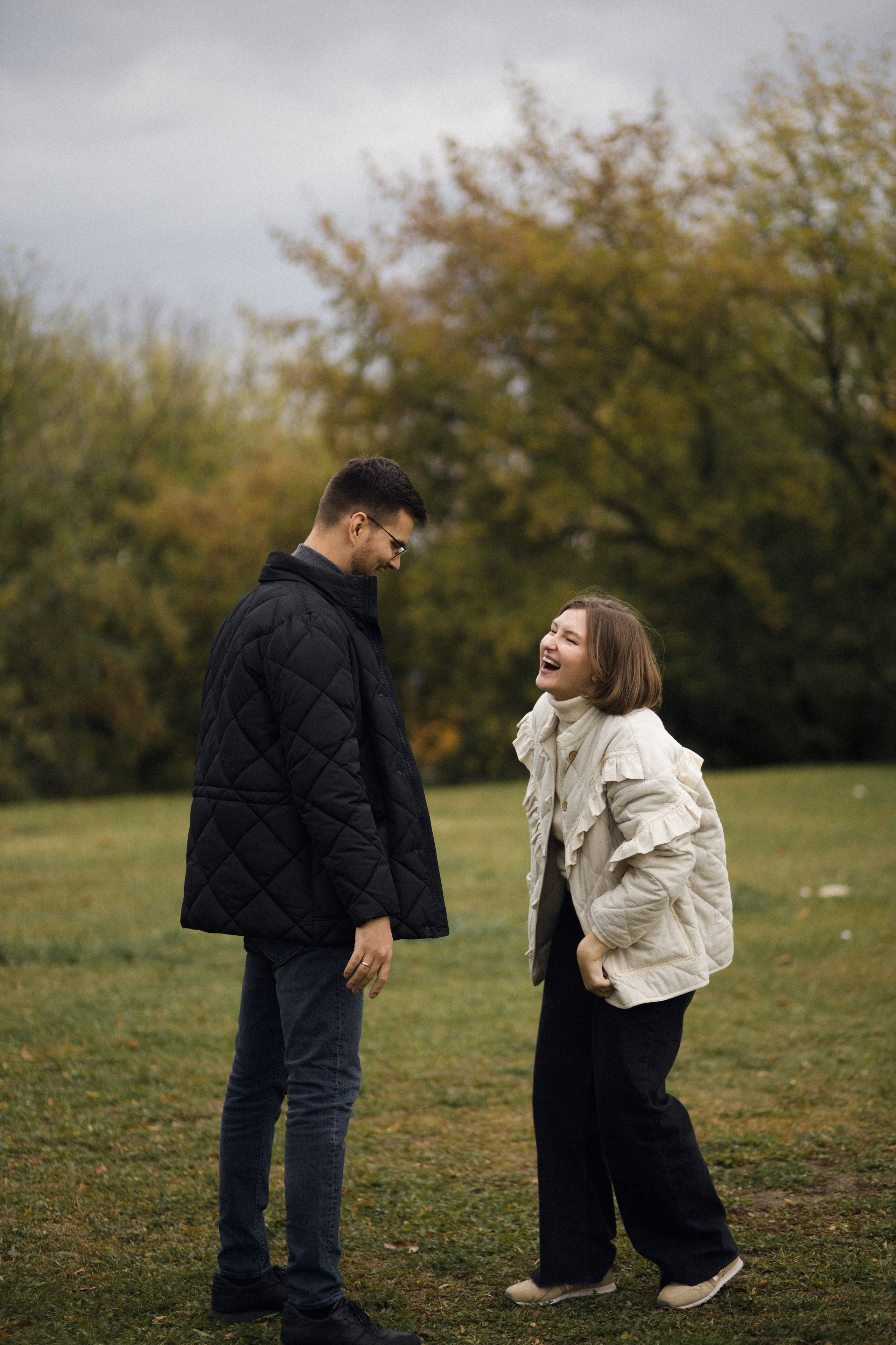 4. Фотограф Дарья Лещеня